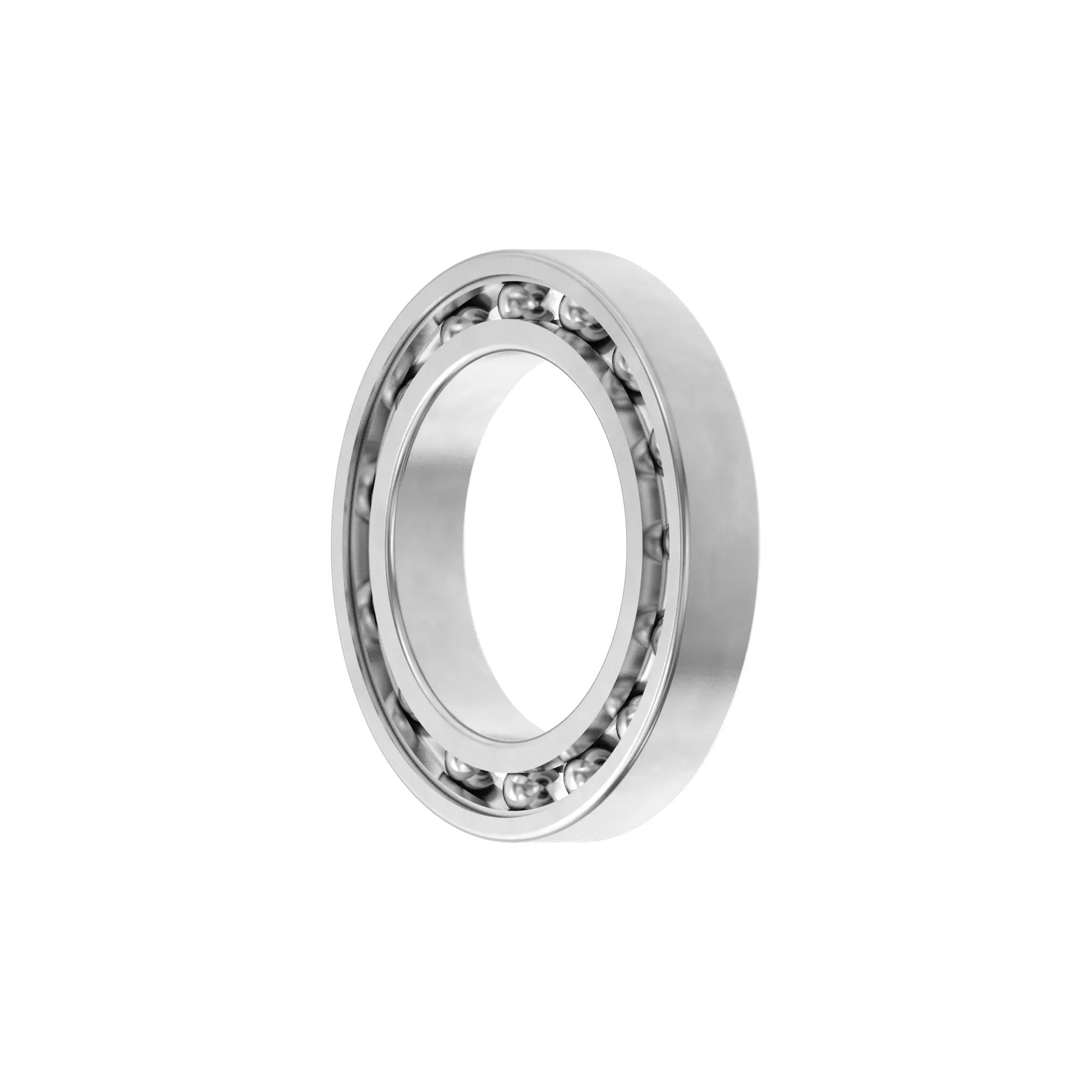 bearing
