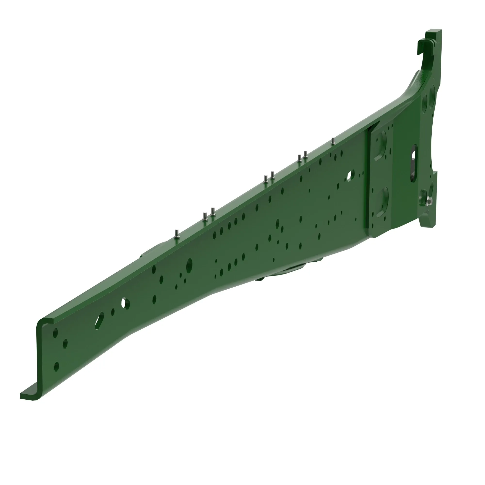 Wing Frame