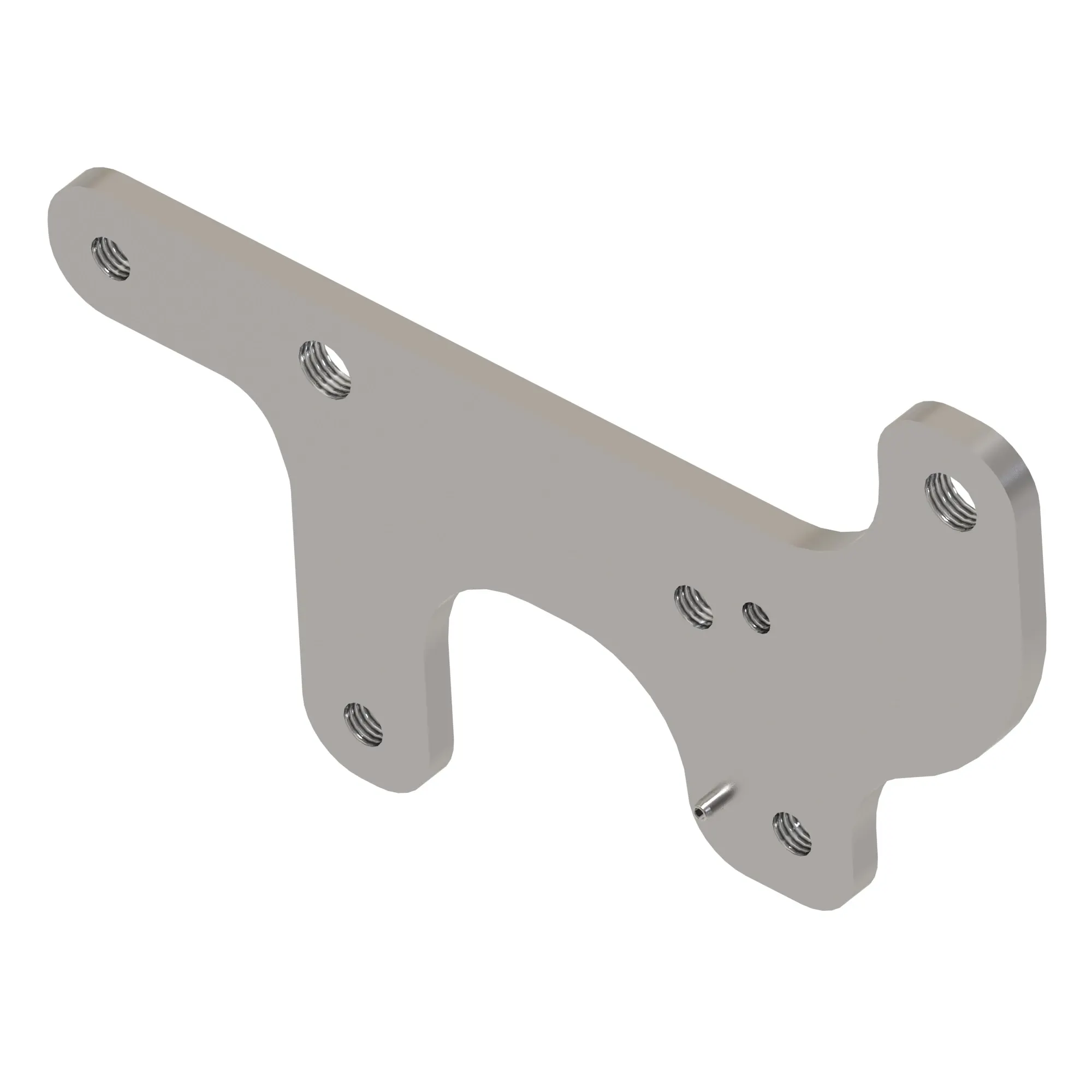 Bracket