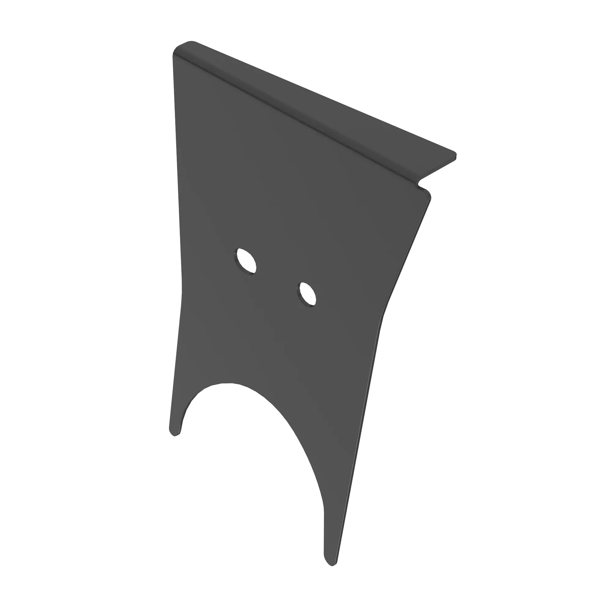Shield