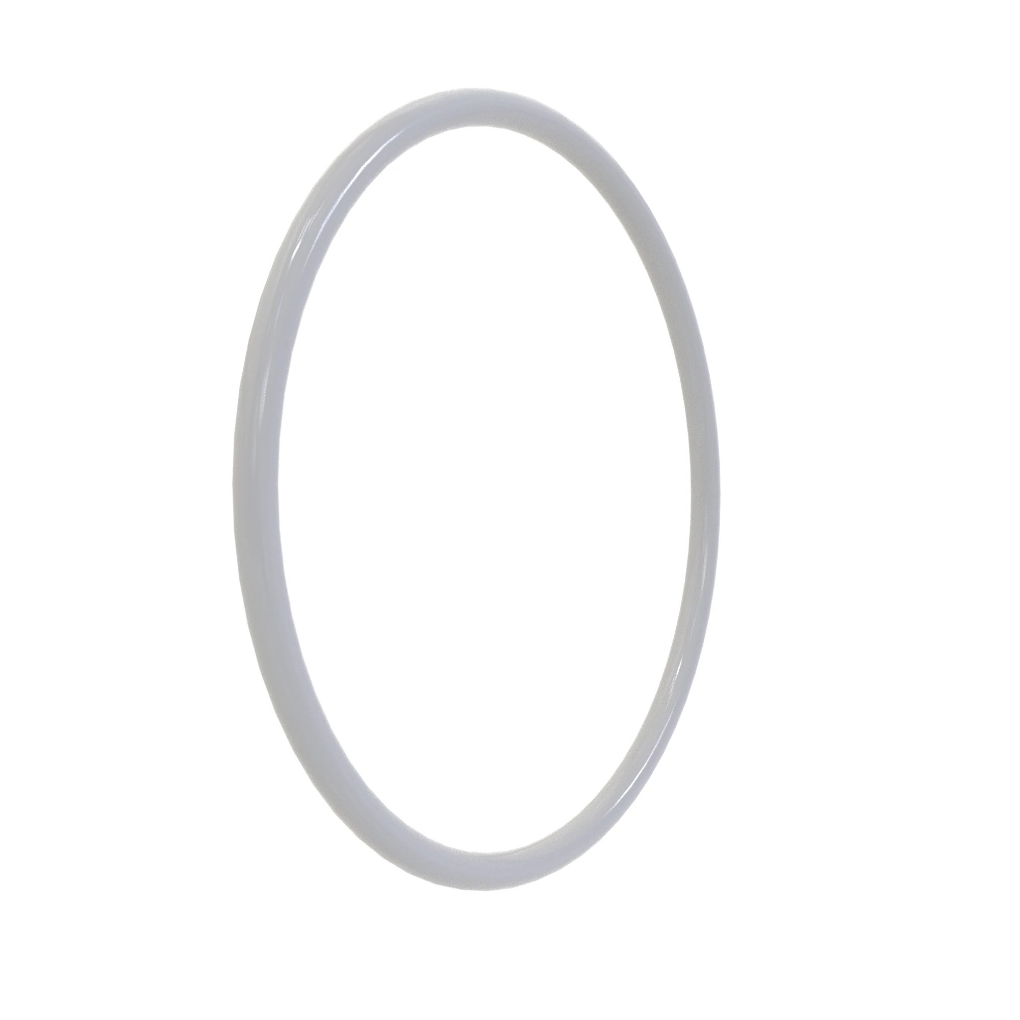 O-RING, JDS-G173.4 M60 STUD