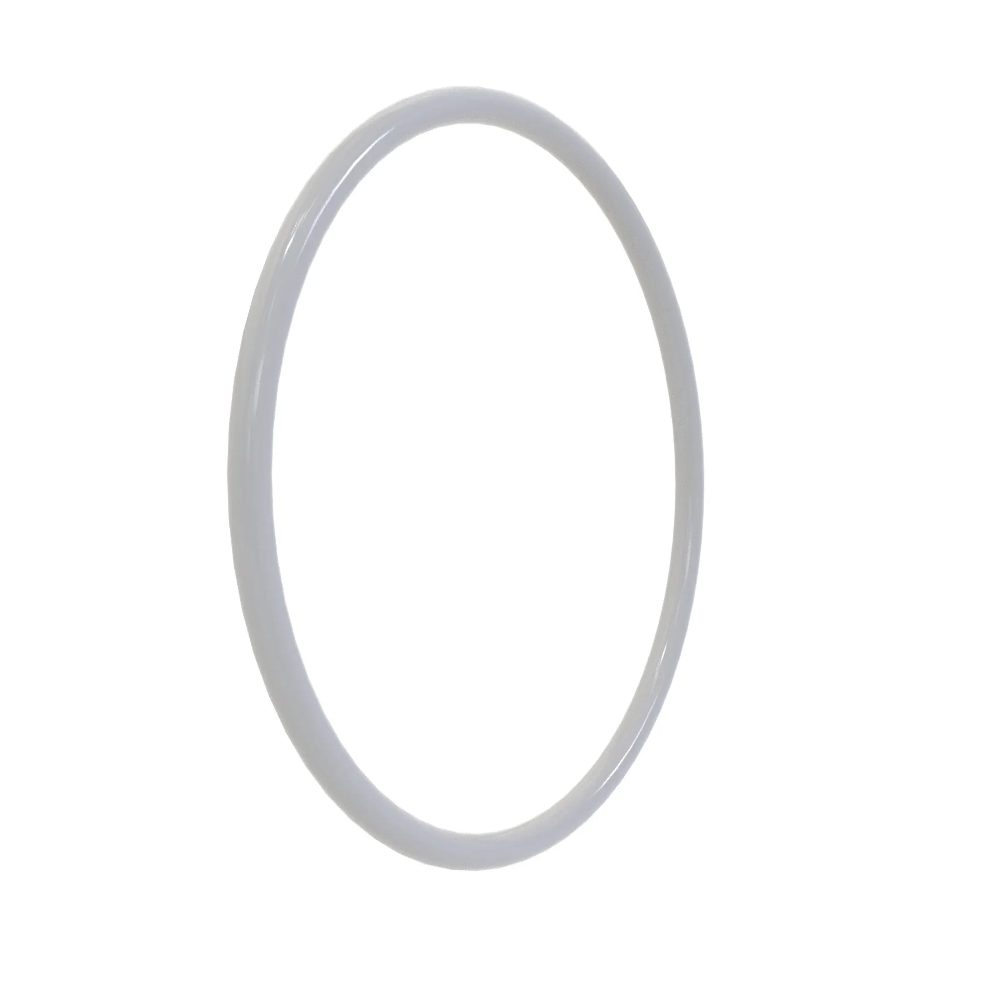John Deere O-Ring - 51M7064
