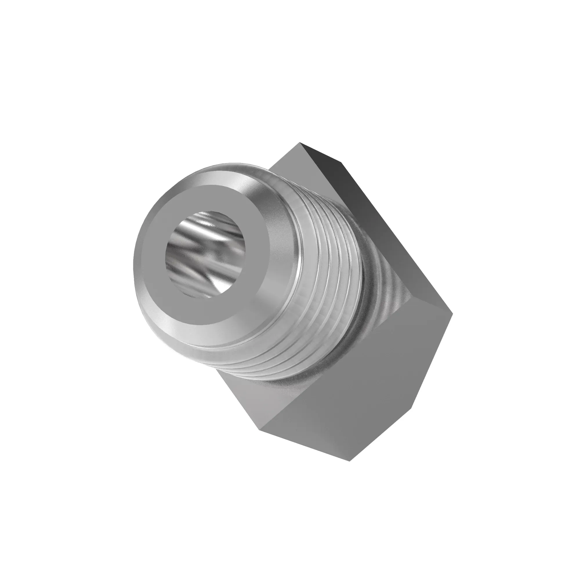 Union Fitting