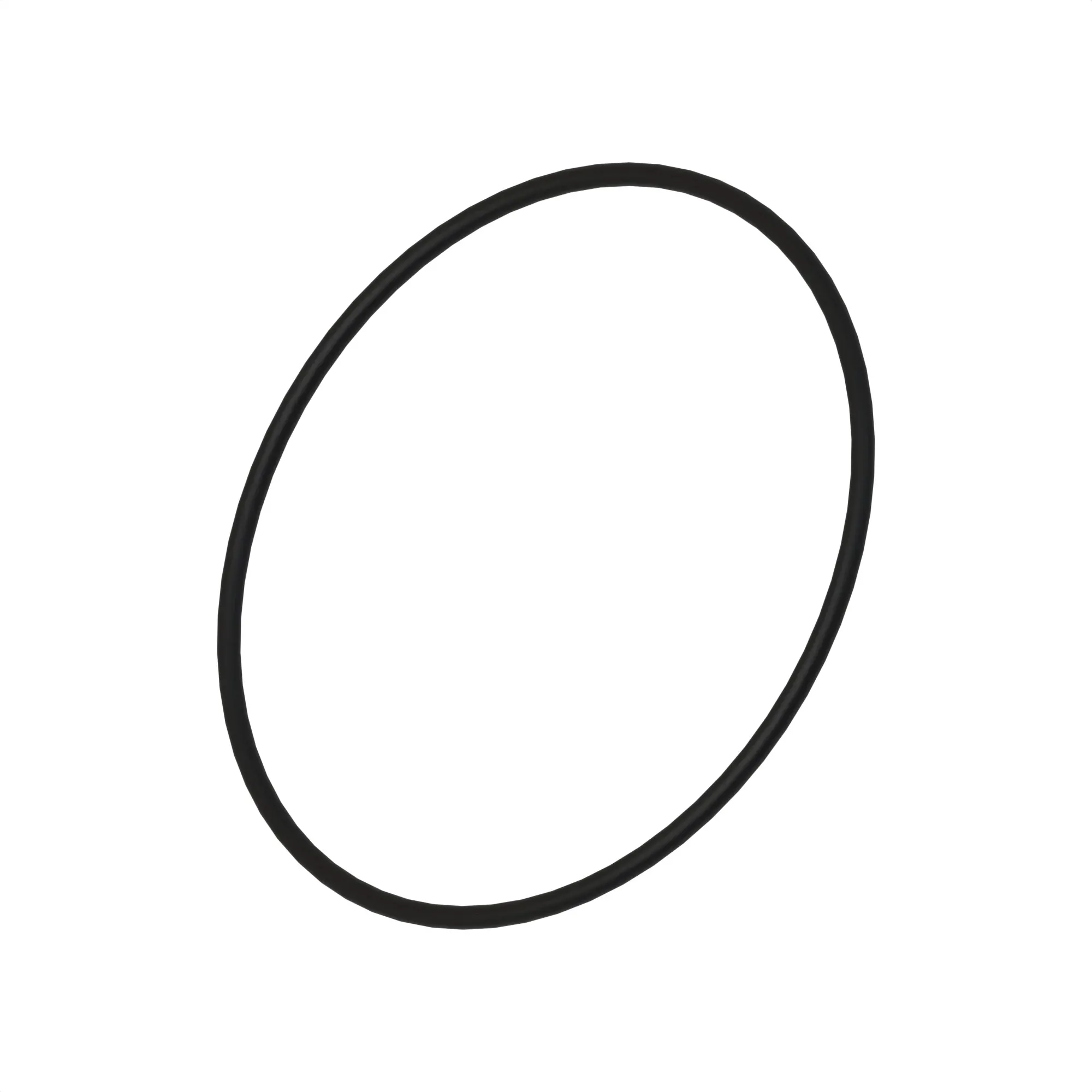 John Deere O-Ring - F022636