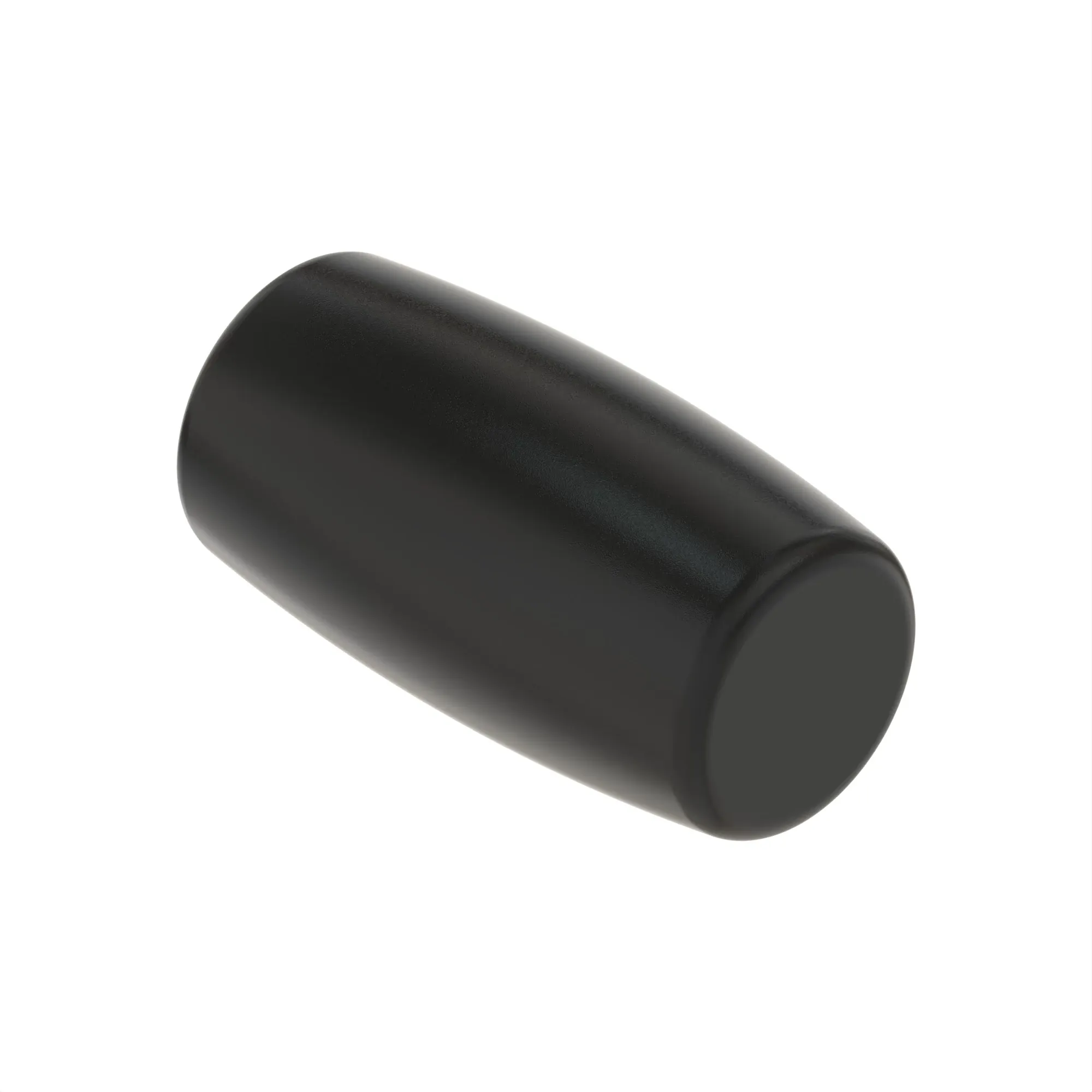 Knob