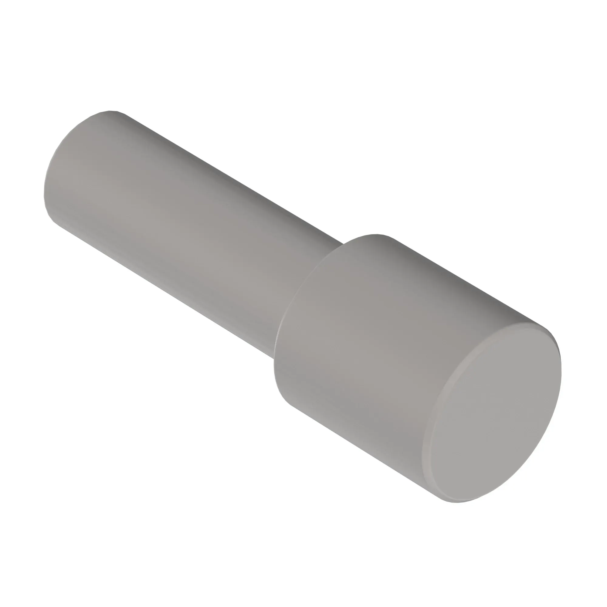 PIN FASTENER
