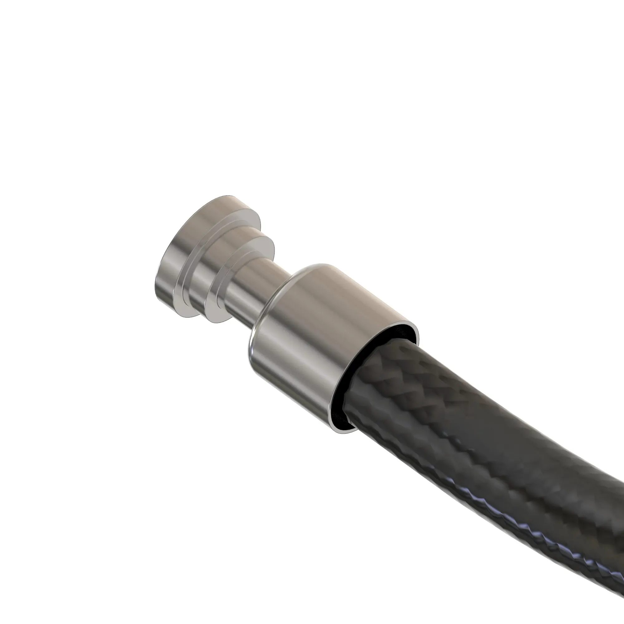 Hydraulic Hose