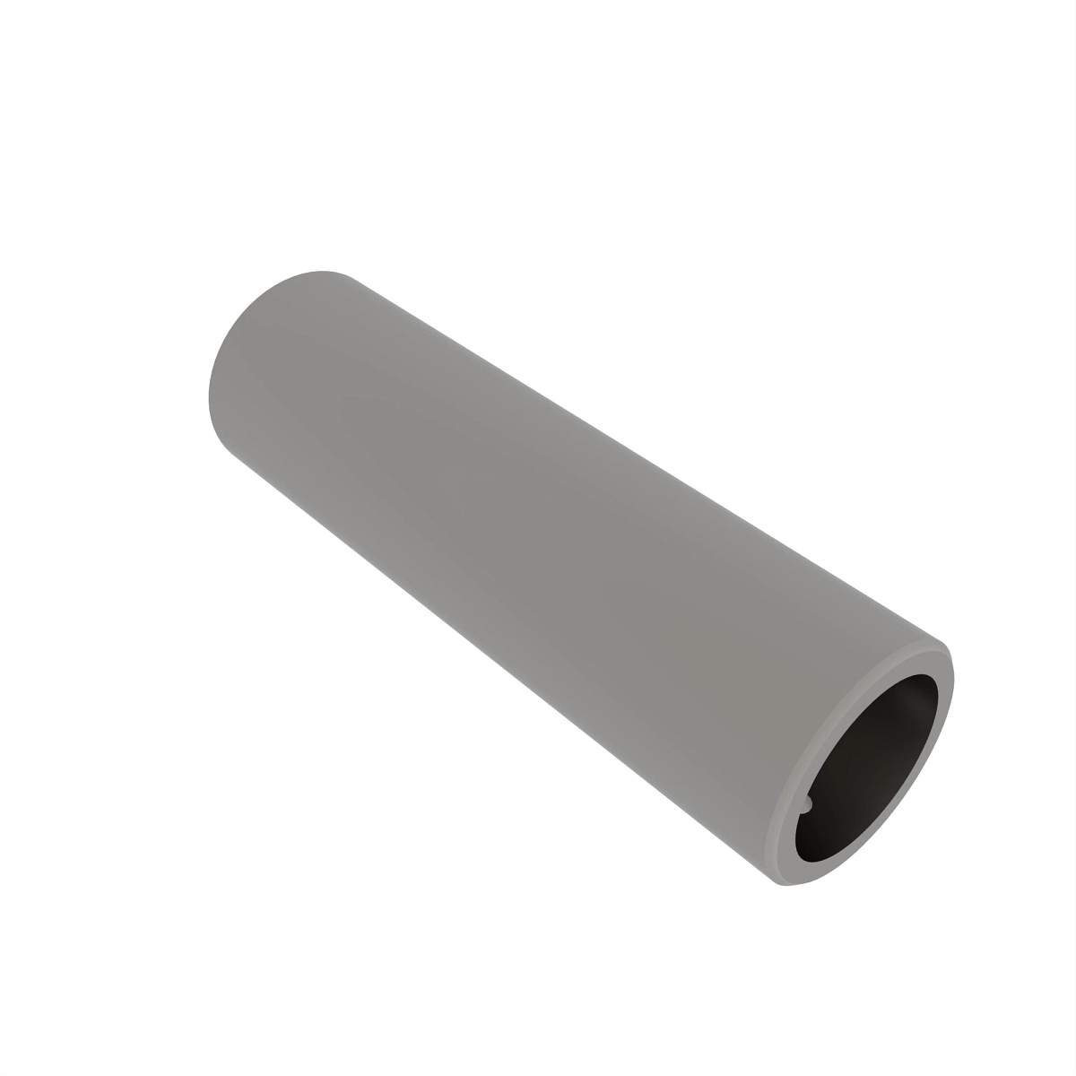 ROLLER, INNER WING HINGE