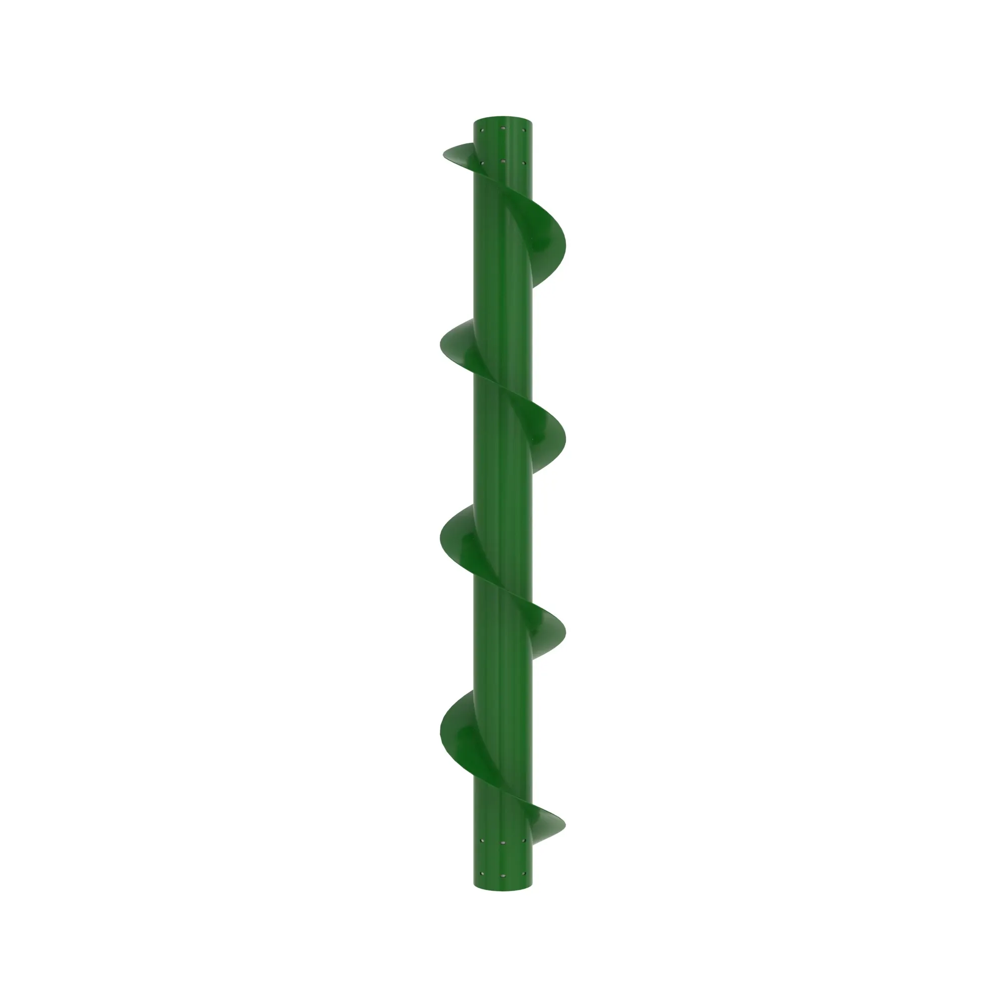 Auger