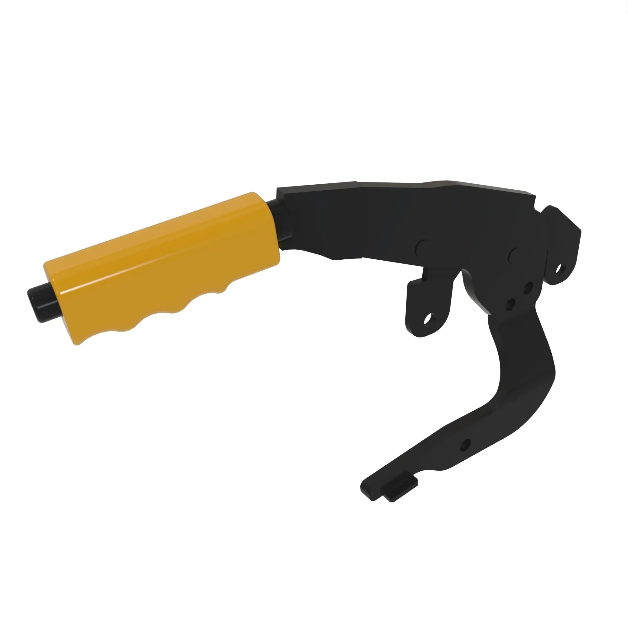 1E/1R/2R HANDBRAKE