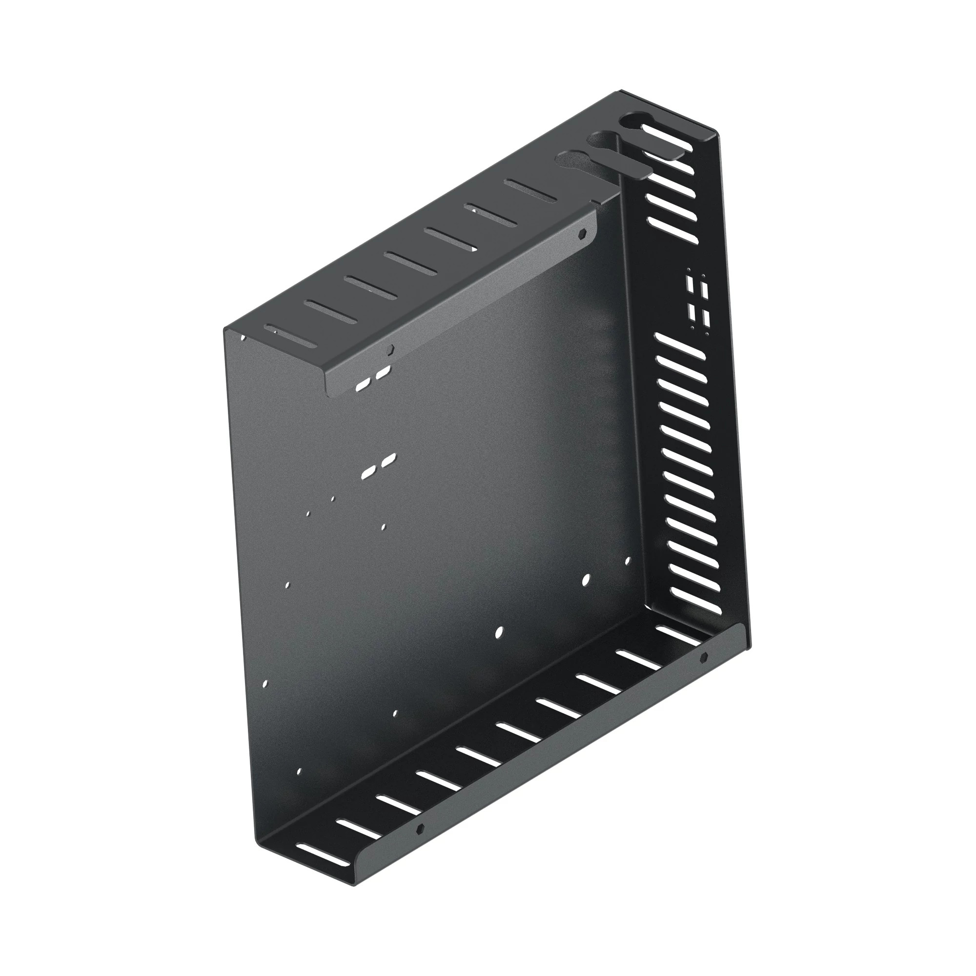 BRACKET, CPU HARVESTER