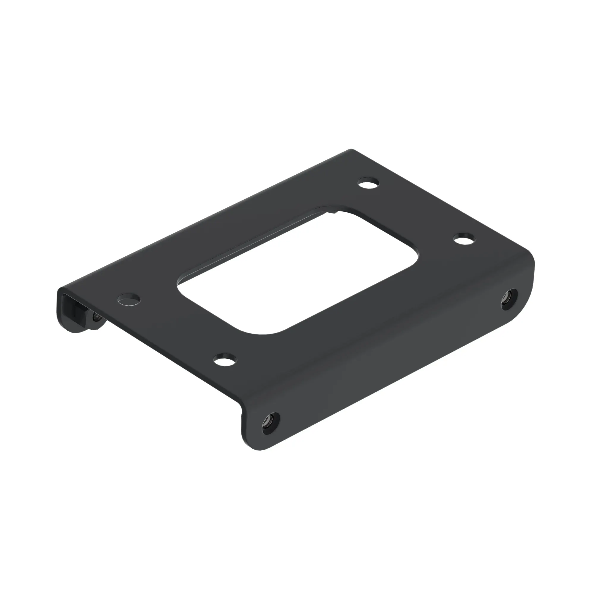 John Deere Television Camera Bracket - AT514810