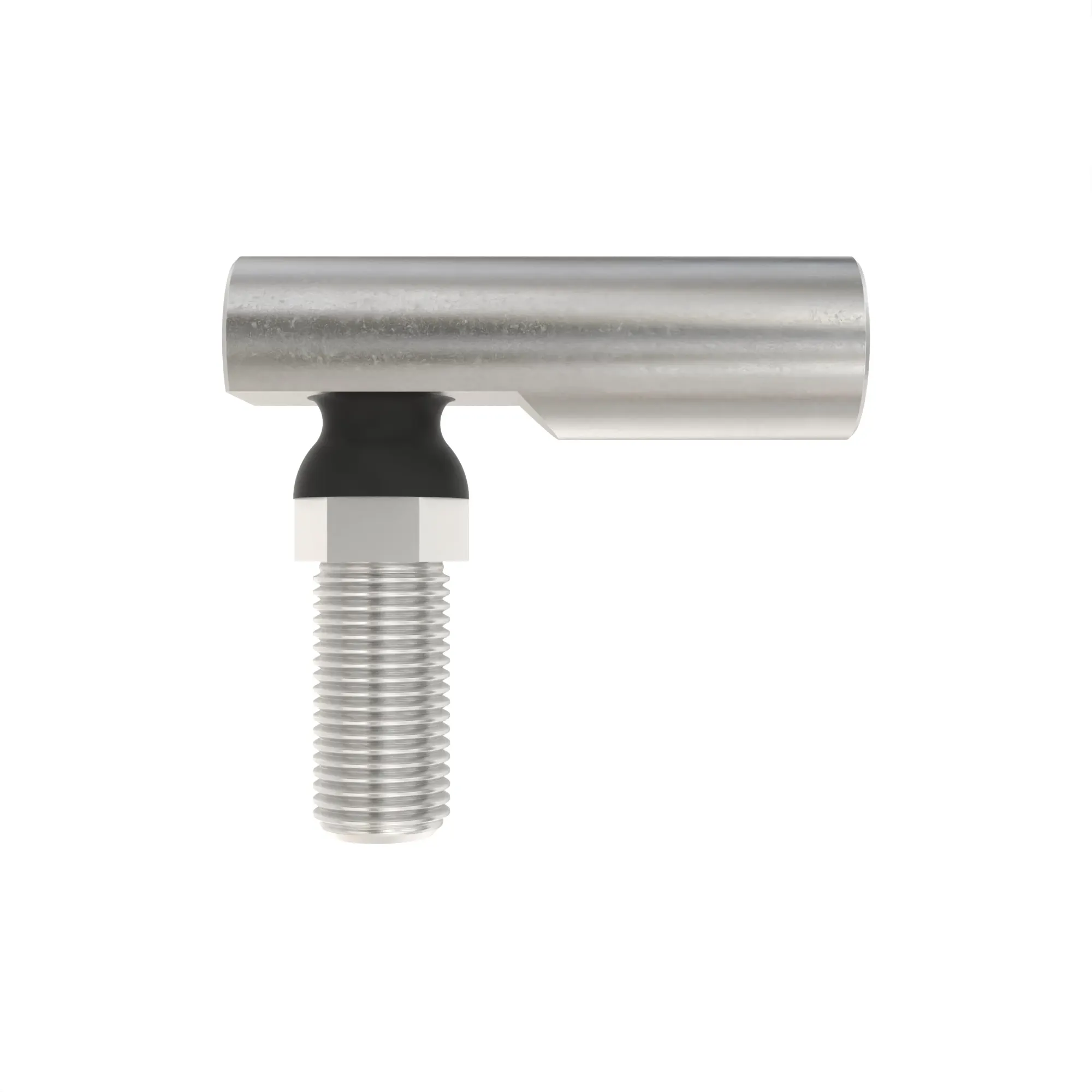 JOINT, BALL, ASSEMBLY