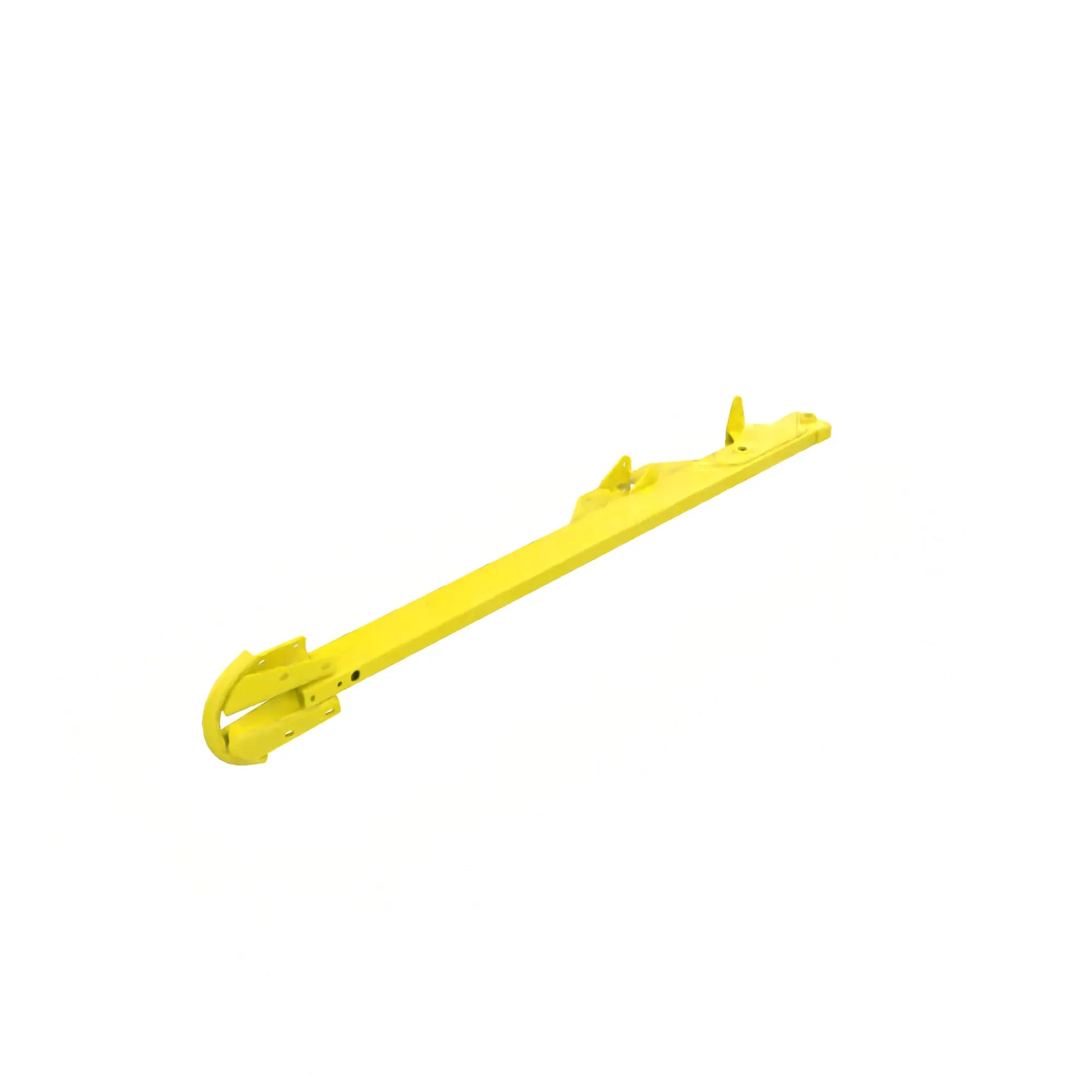 Pointer