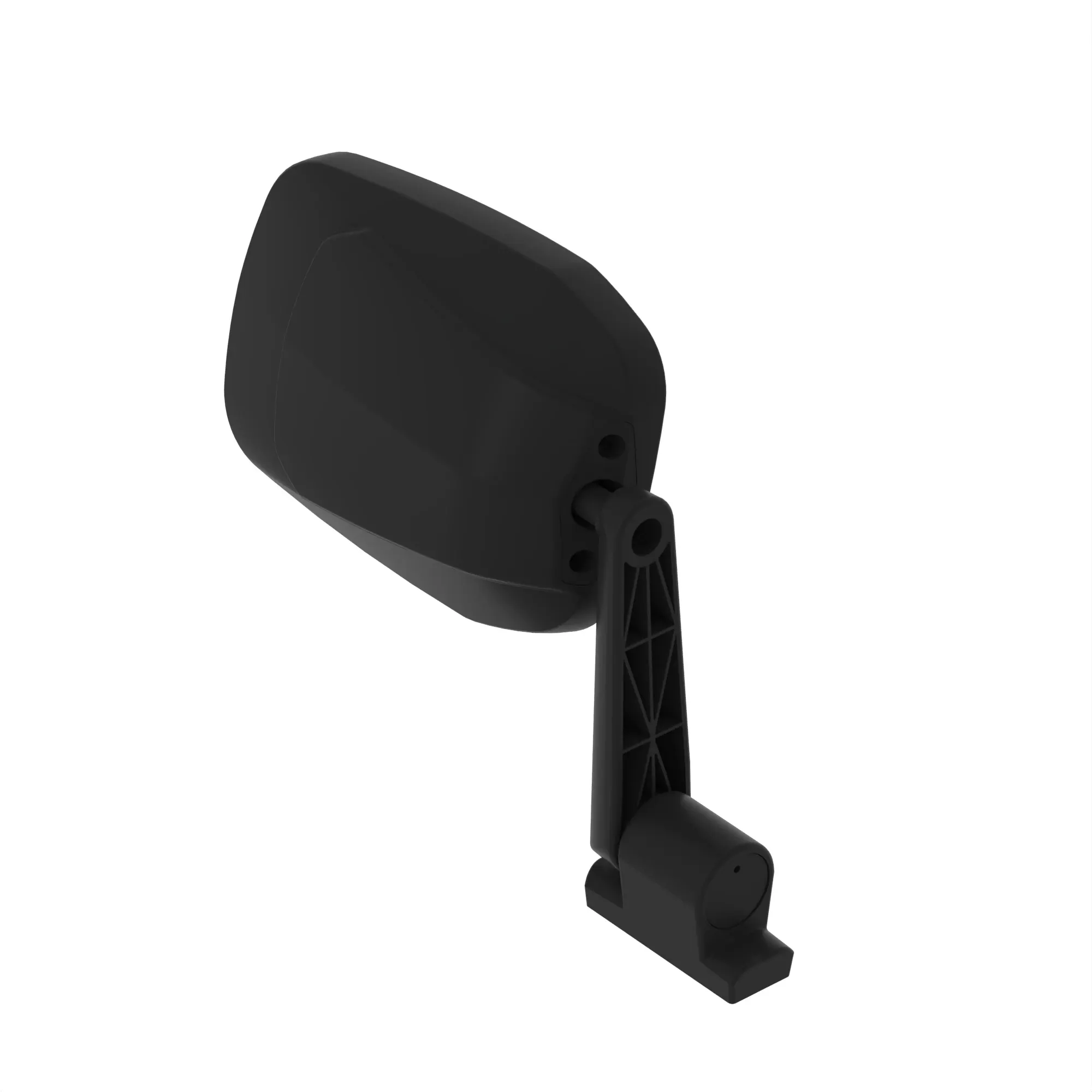 AUC18397: Rear View Mirror | Shop.Deere.com