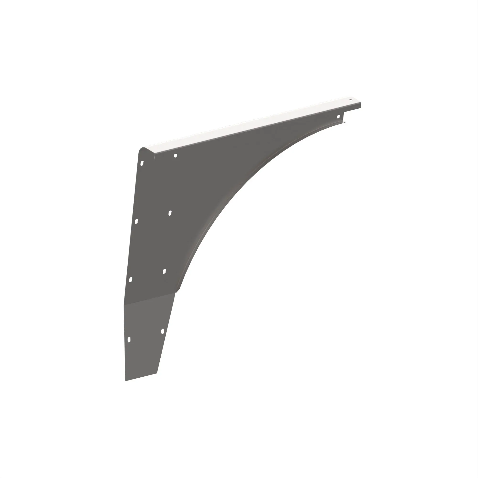 Shield