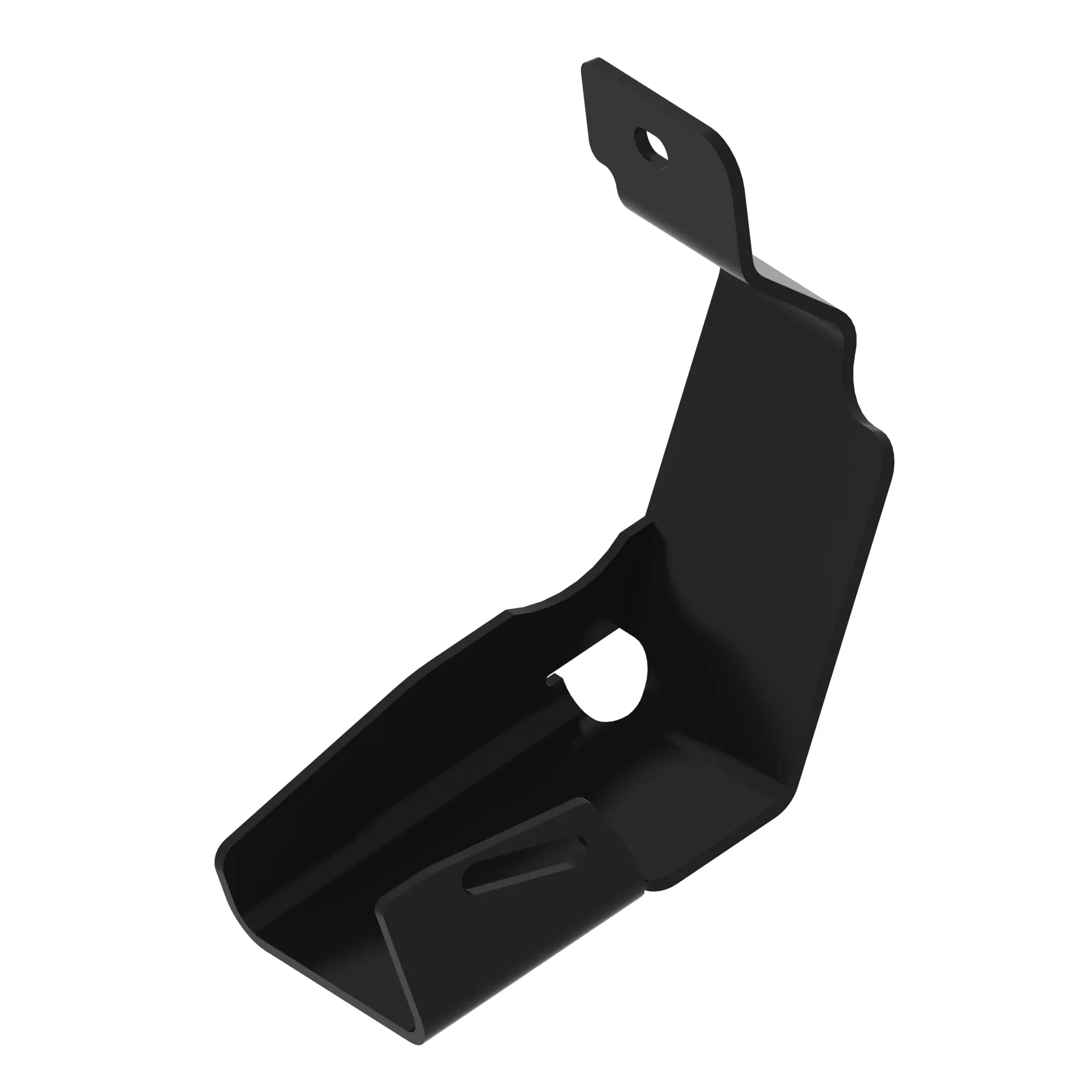 John Deere Cover - F634432