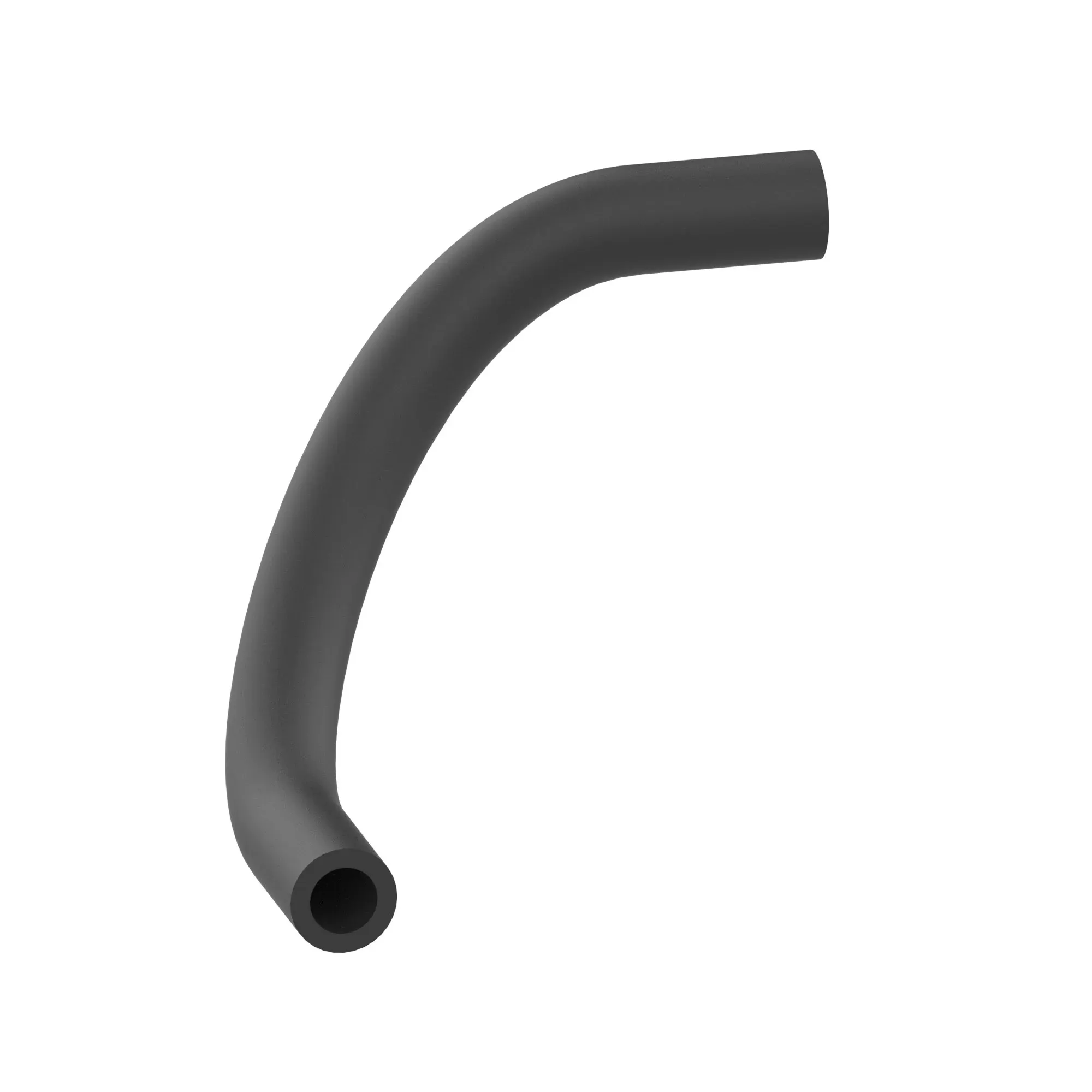 John Deere Oiler Hose - F067144
