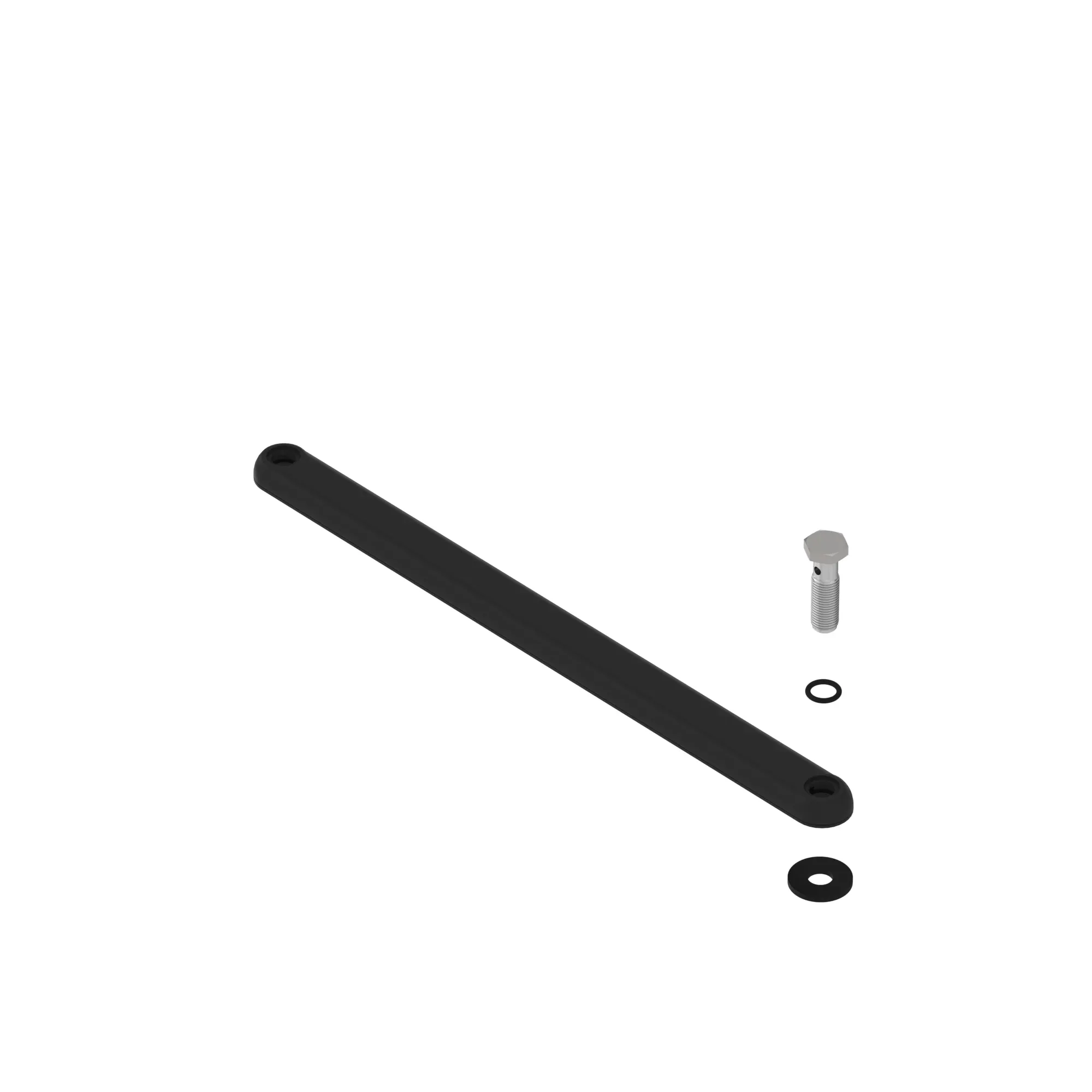 Level Gauge
