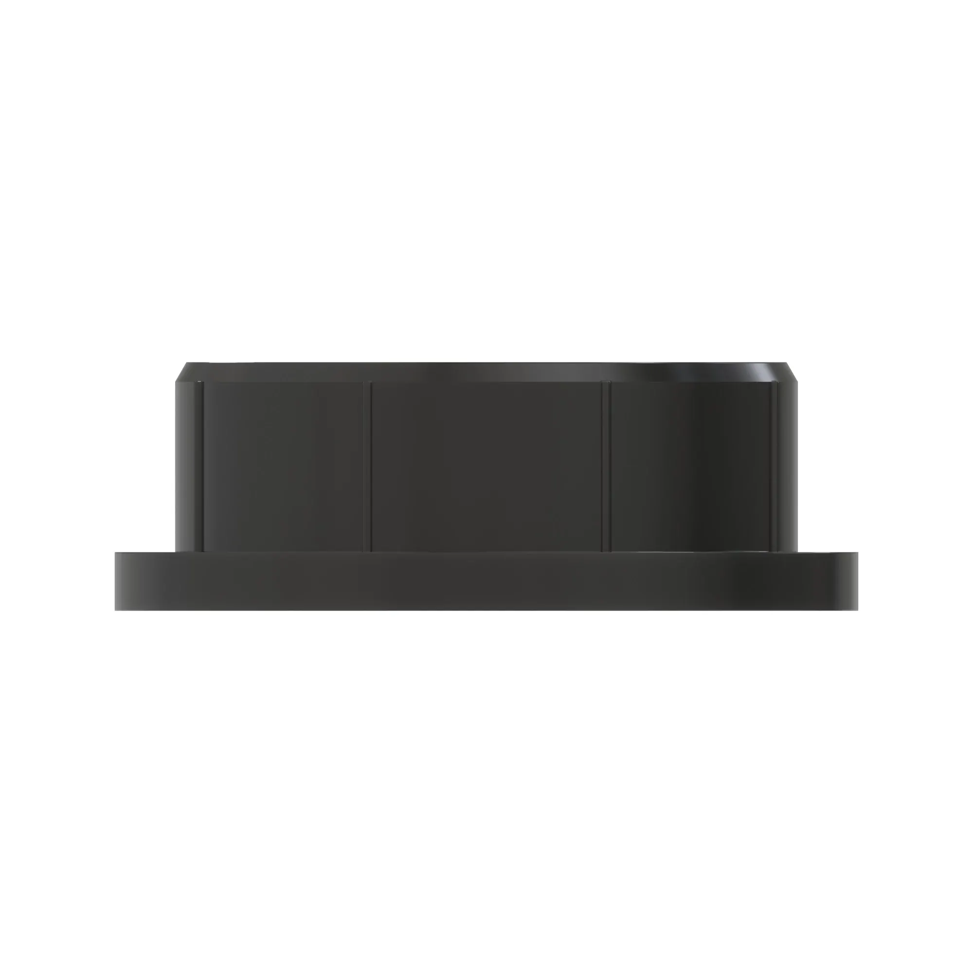 BUSHING, COLUMN