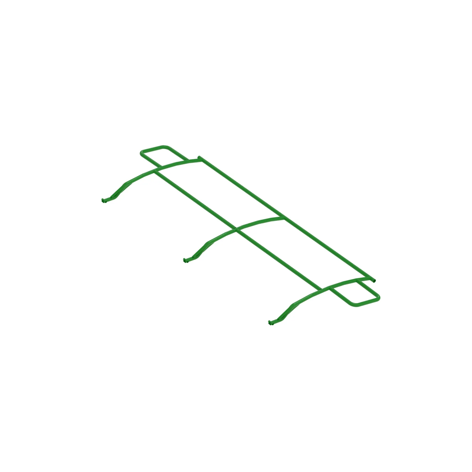 HANDRAIL, HANDRAIL, WELDMENT, HANDR