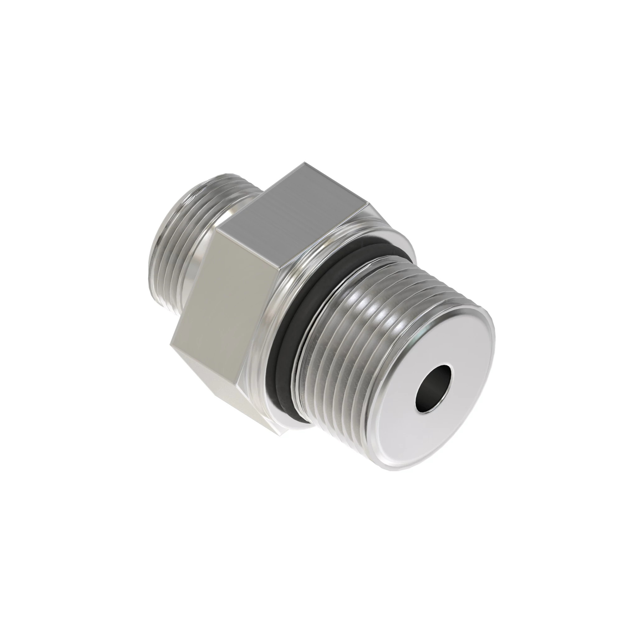 John Deere Adapter Fitting - RE544418