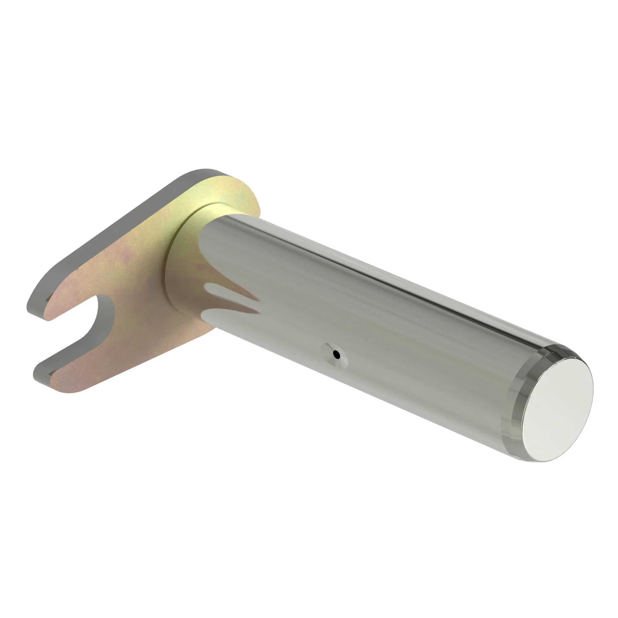 John Deere Pivot Pin - AT353851