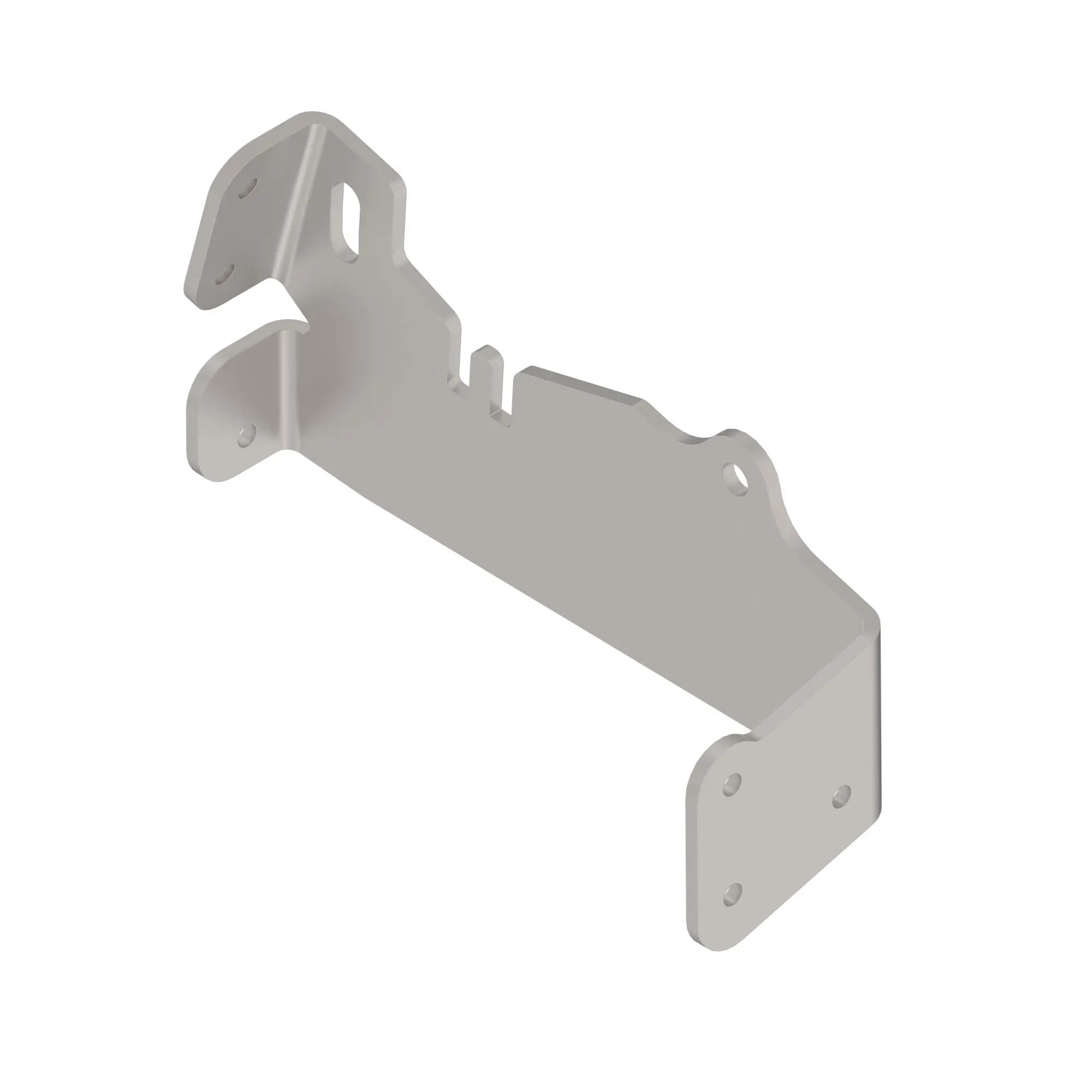 John Deere Bracket - FH346224