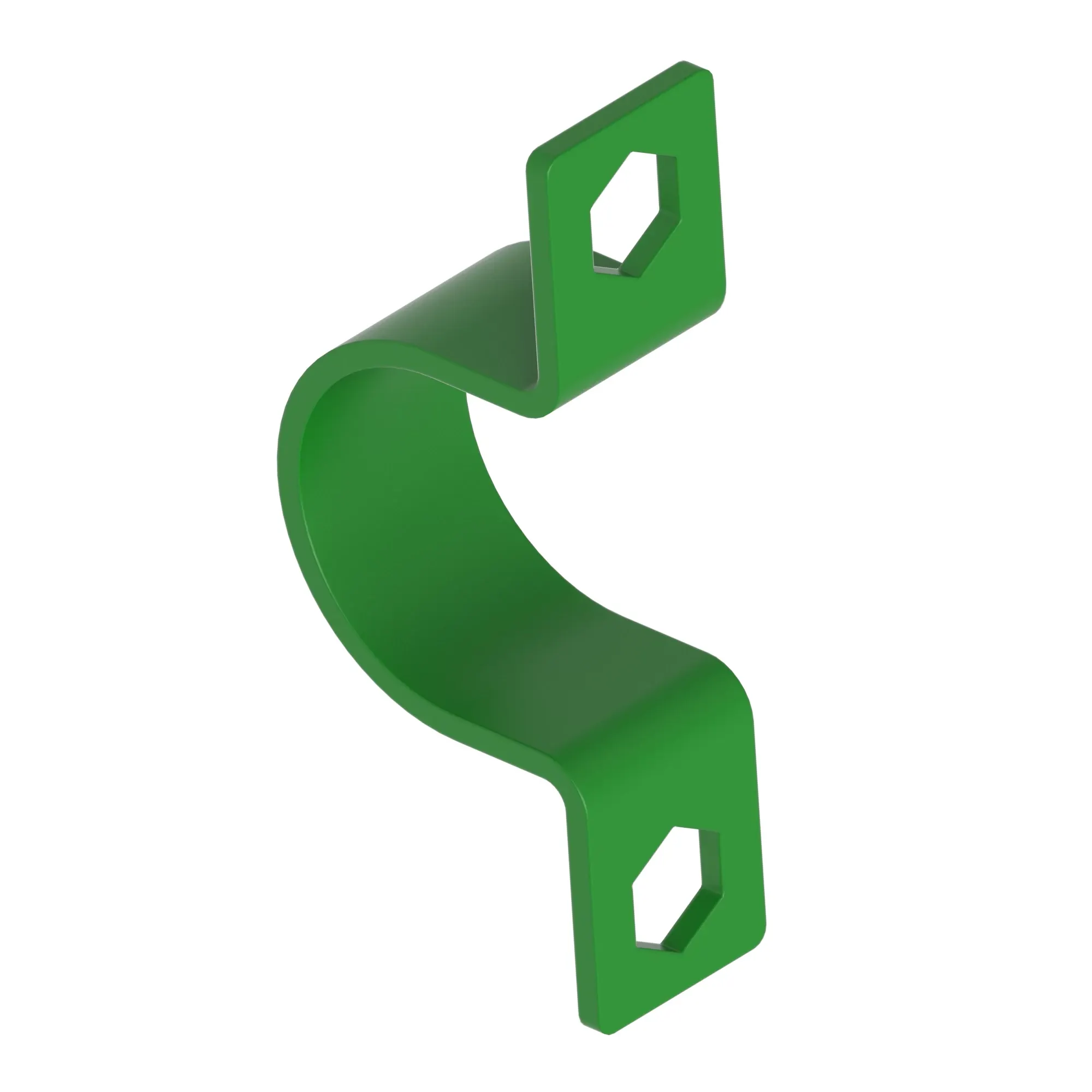 BRACKET, HYDROSTAT BRACKET