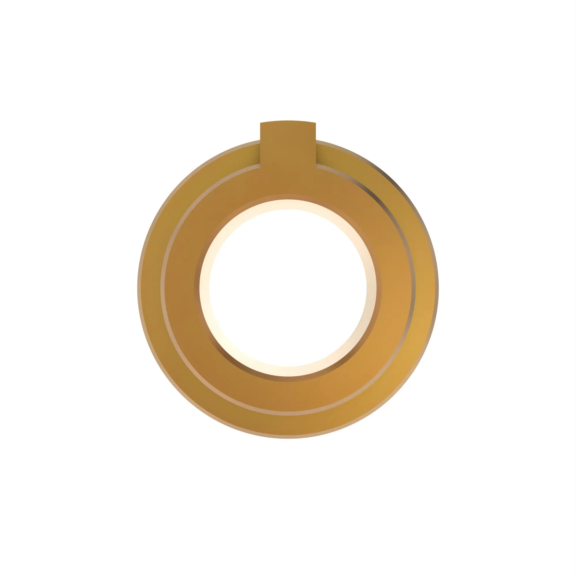 BUSHING