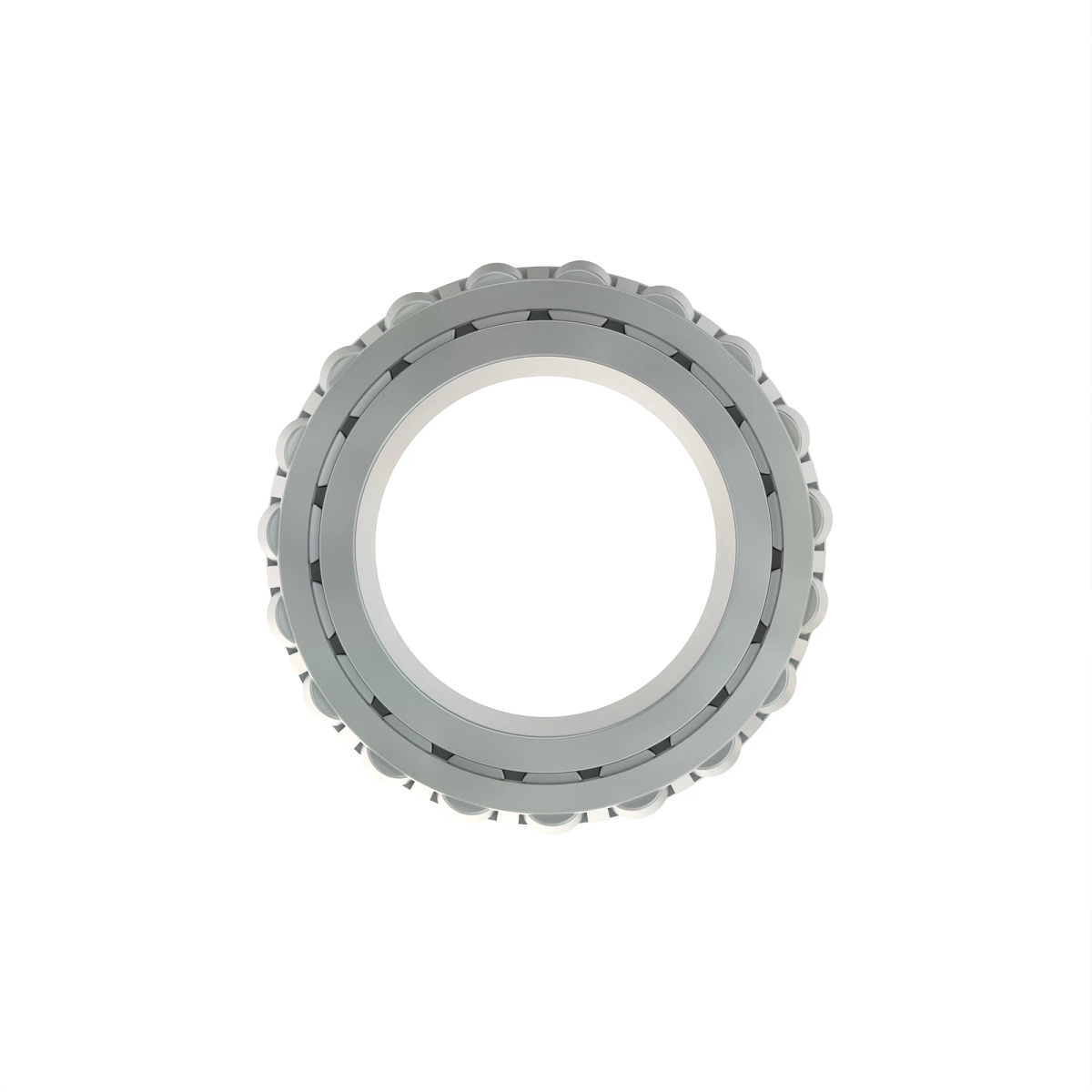 CONE-TAPERED ROLLER BEARING