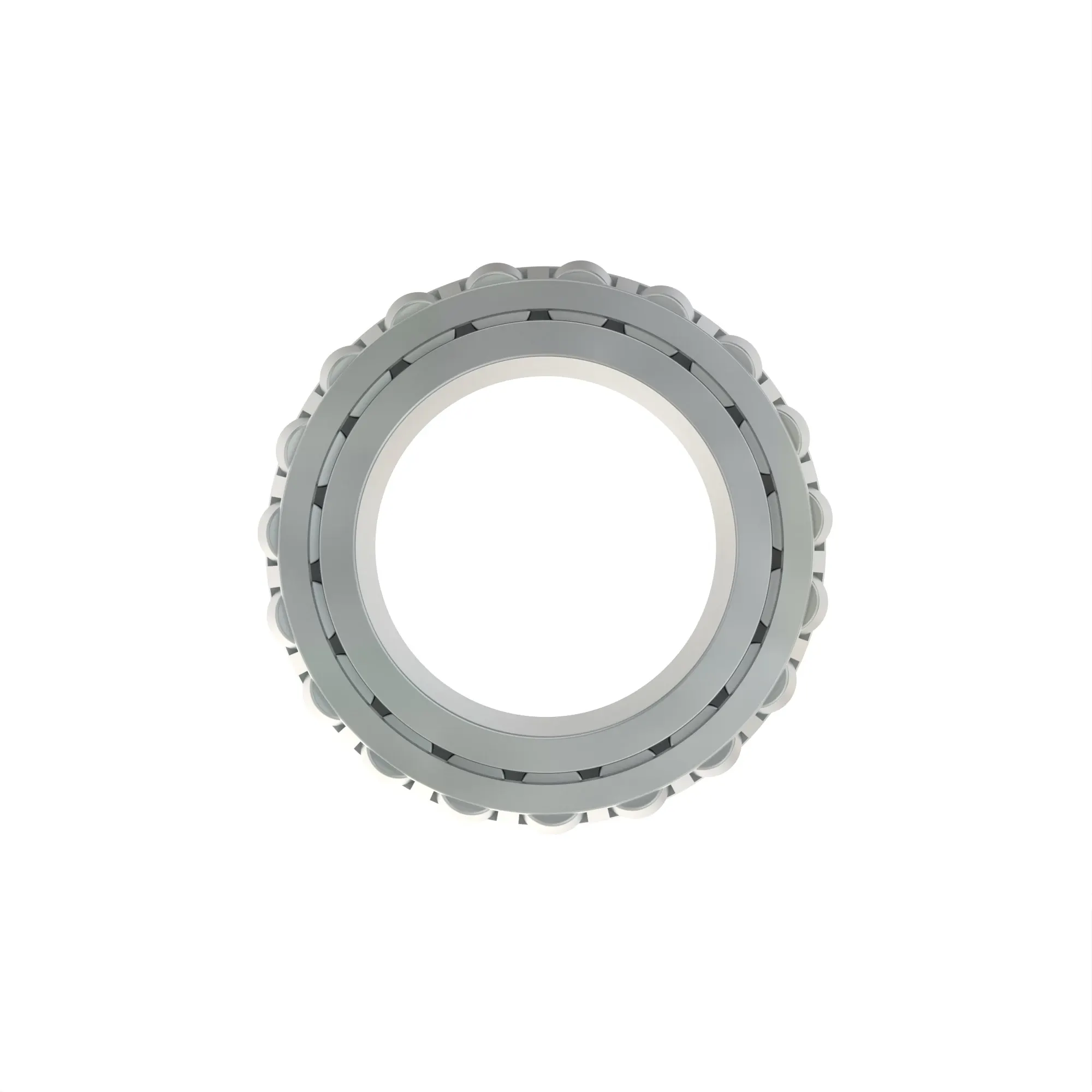 CONE-TAPERED ROLLER BEARING