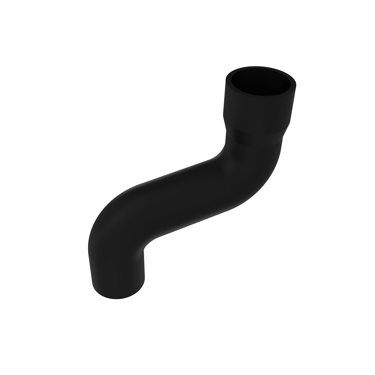 T217366: Radiator Hose