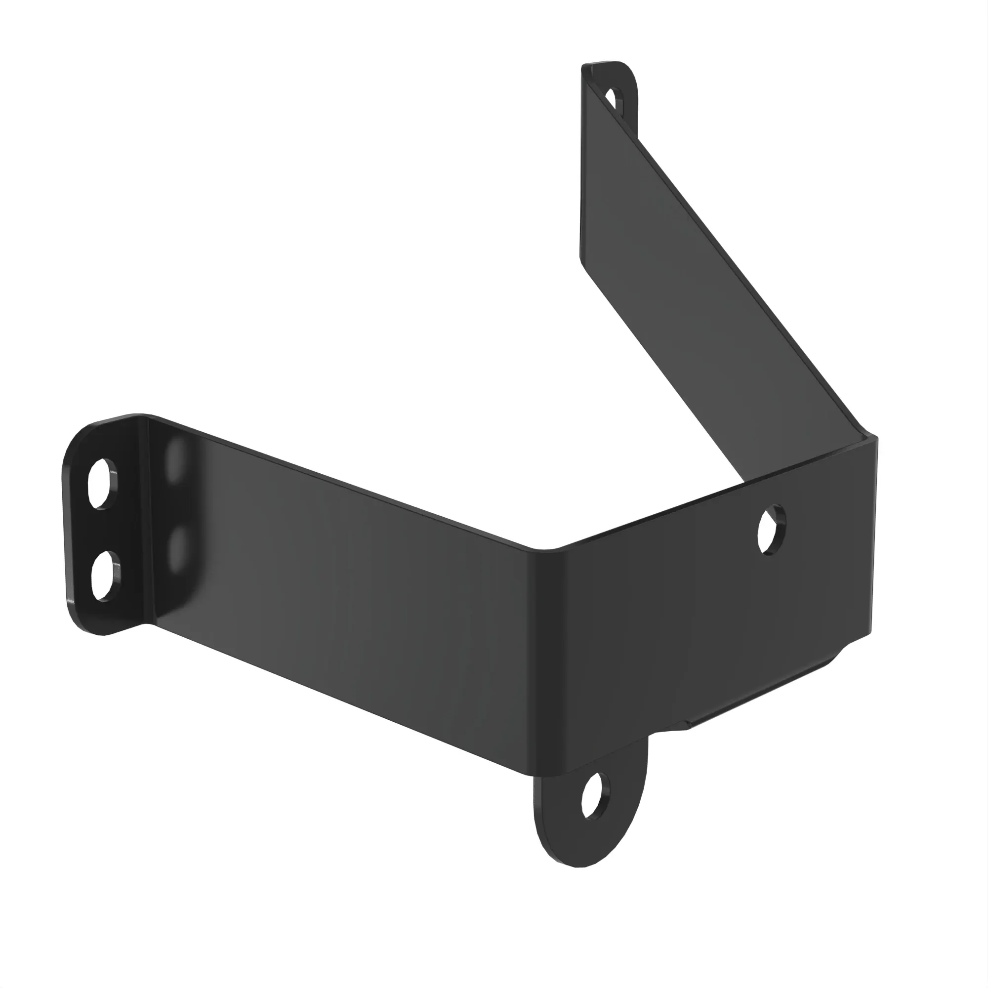 Bracket