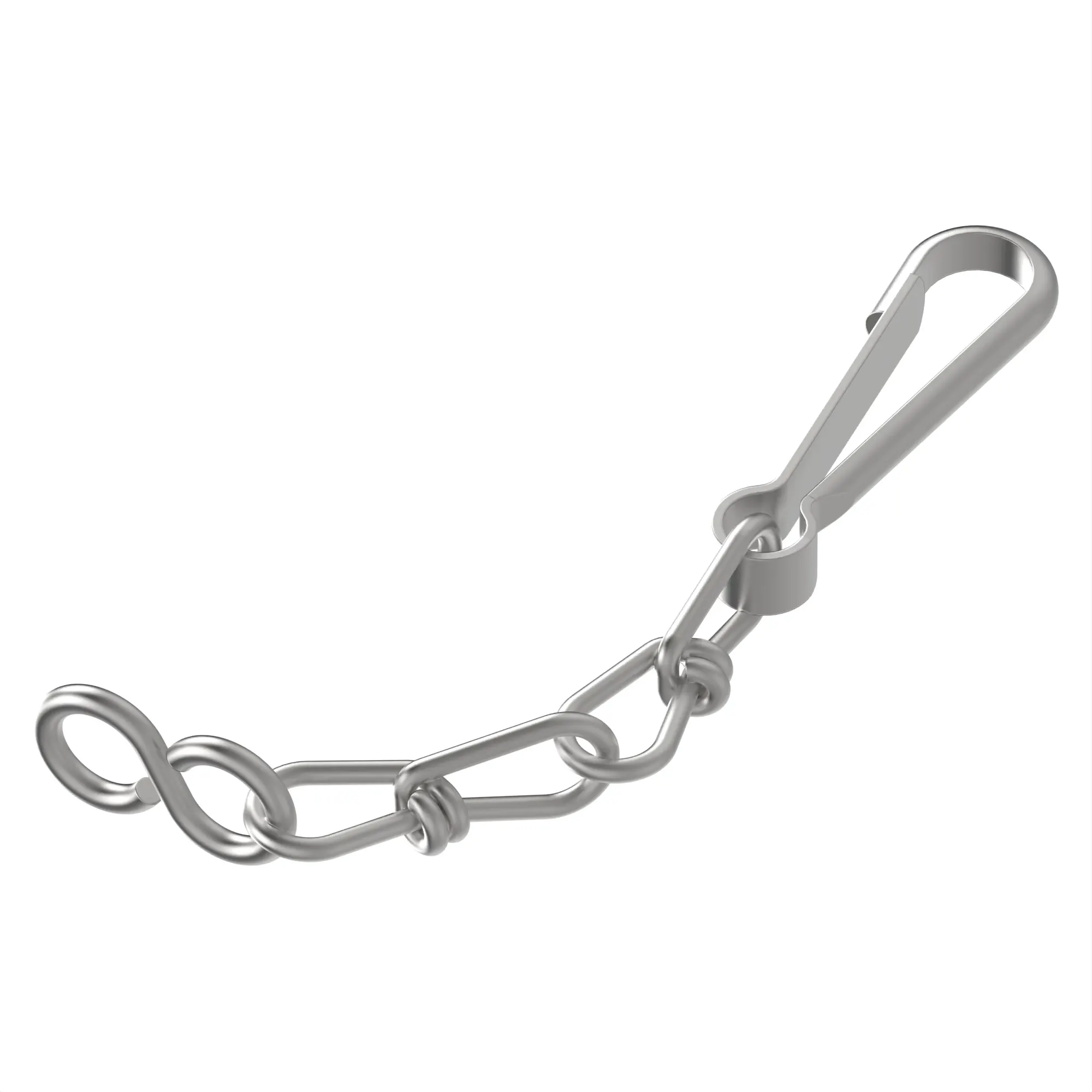 LINK CHAIN, LINK CHAIN