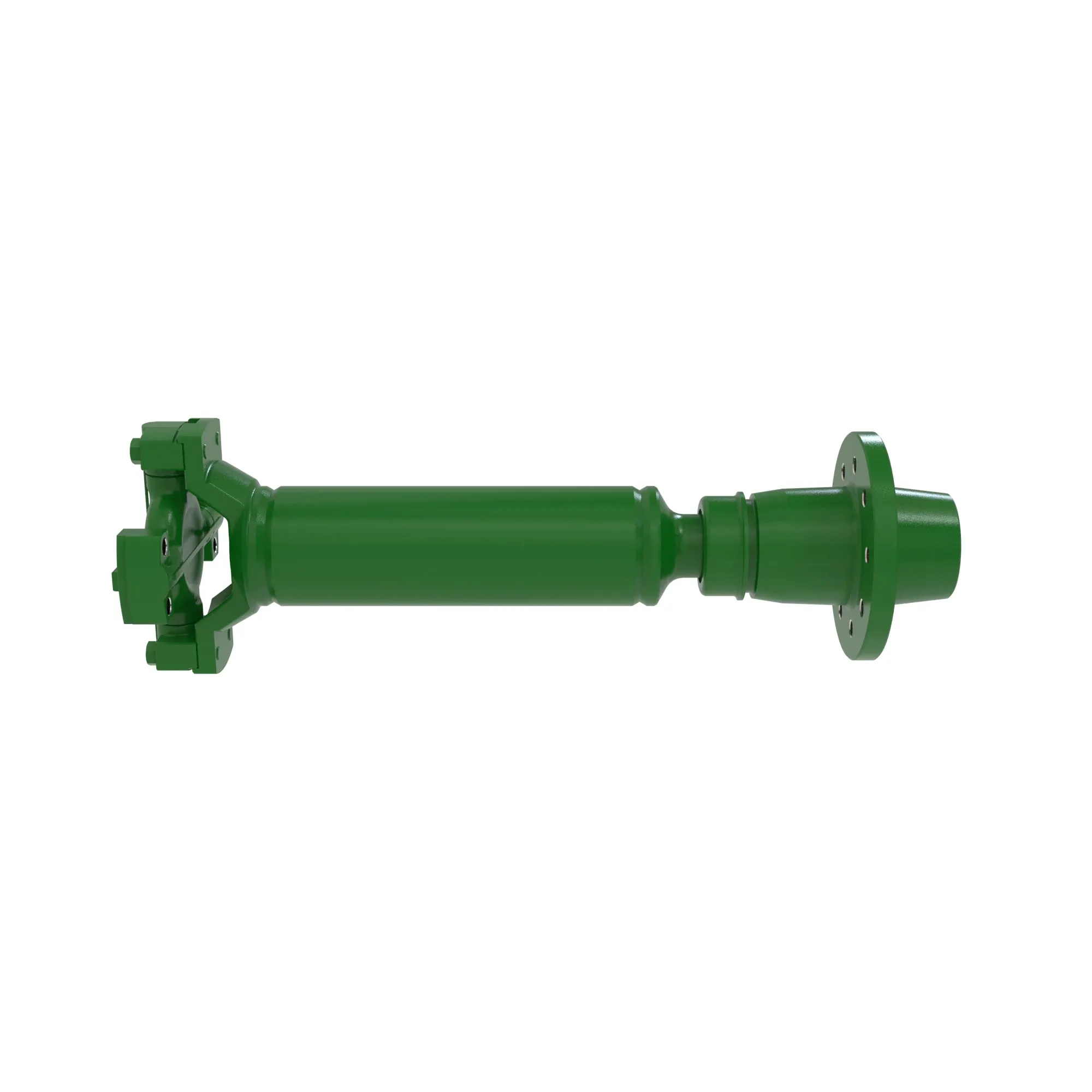 universaldriveshaft