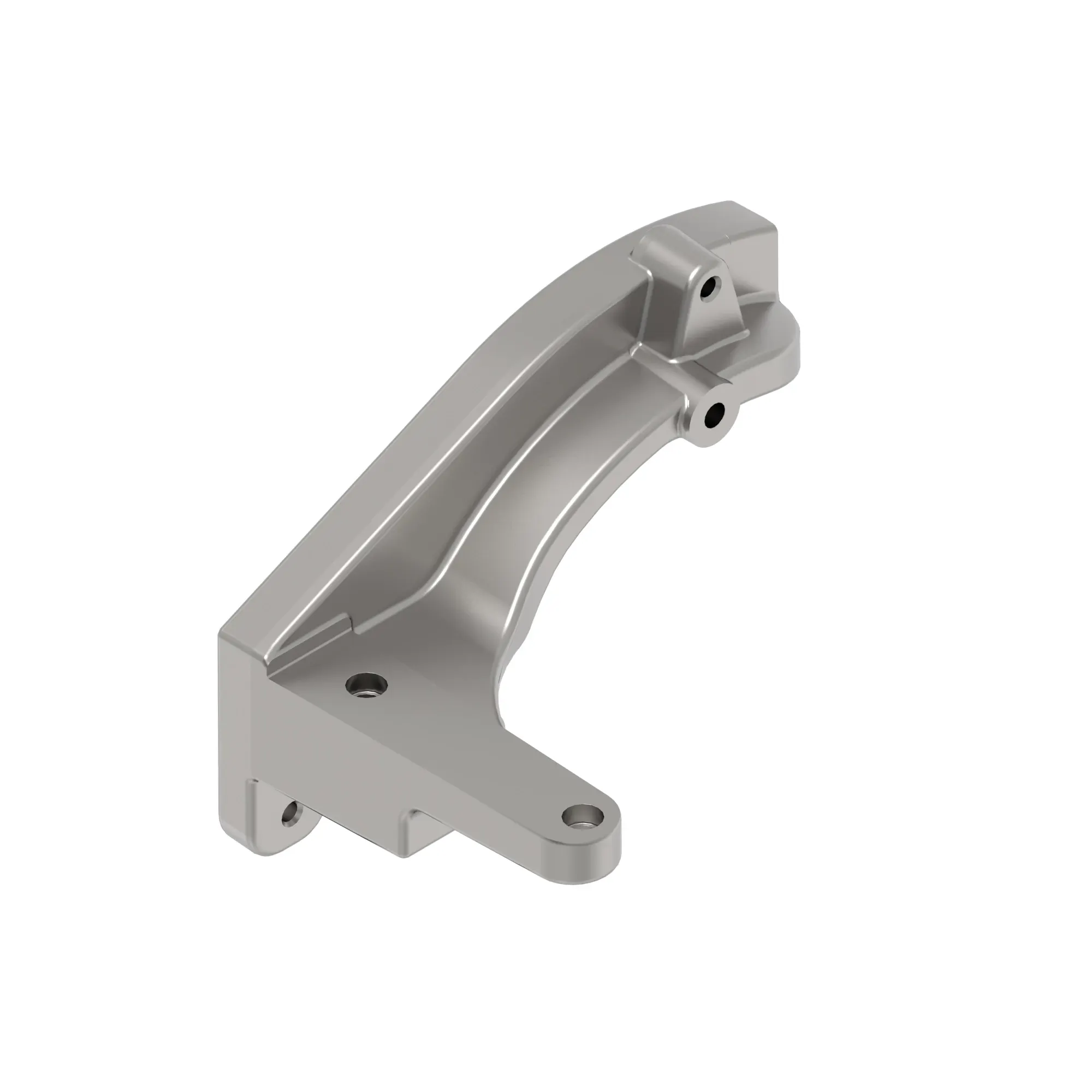 BRACKET,ALTERNATOR