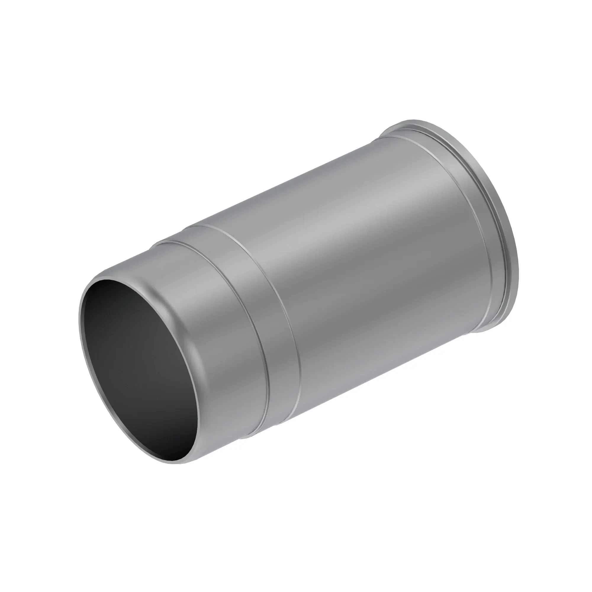 Cylinder Liner