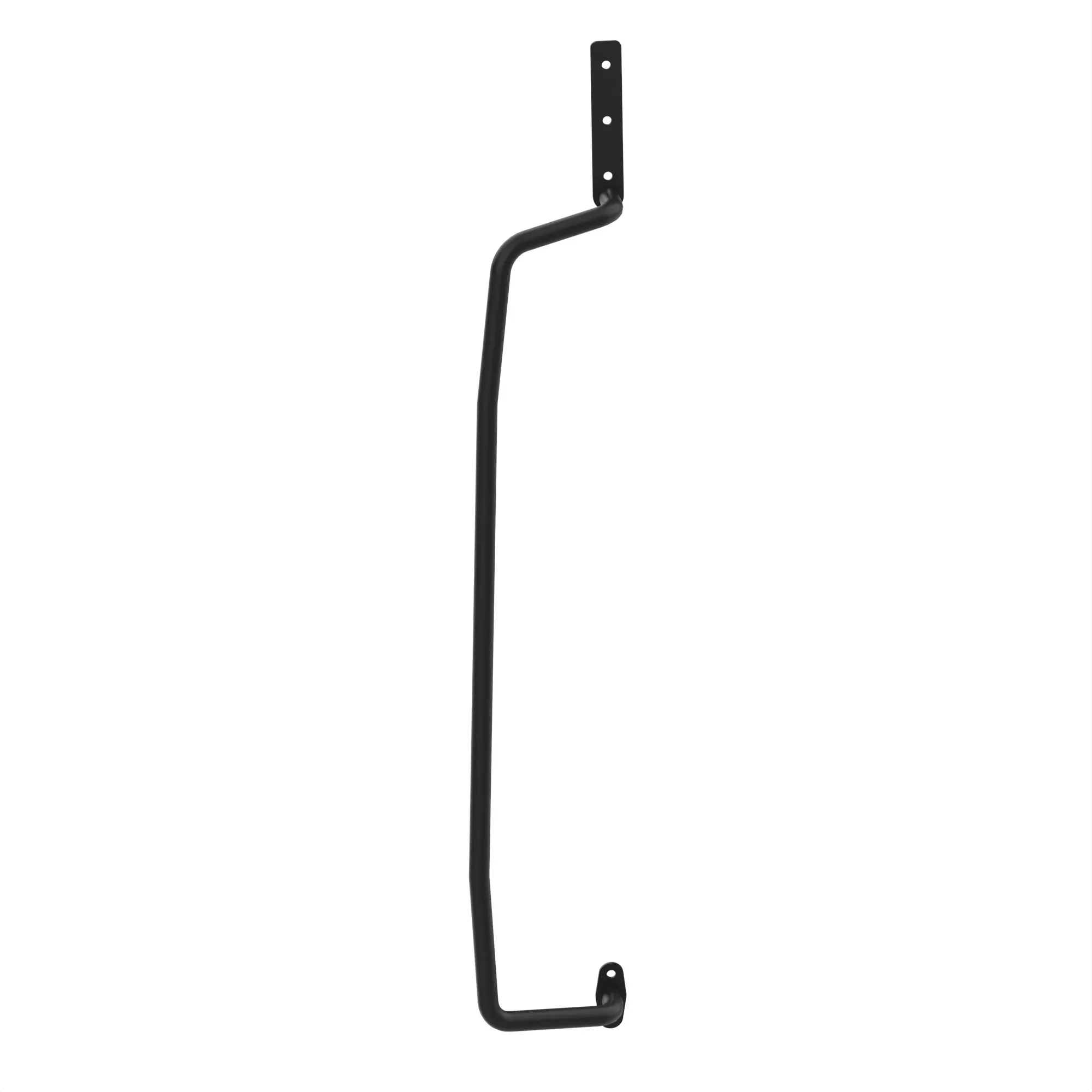 John Deere Handrail, Right Side, Step - RE287465