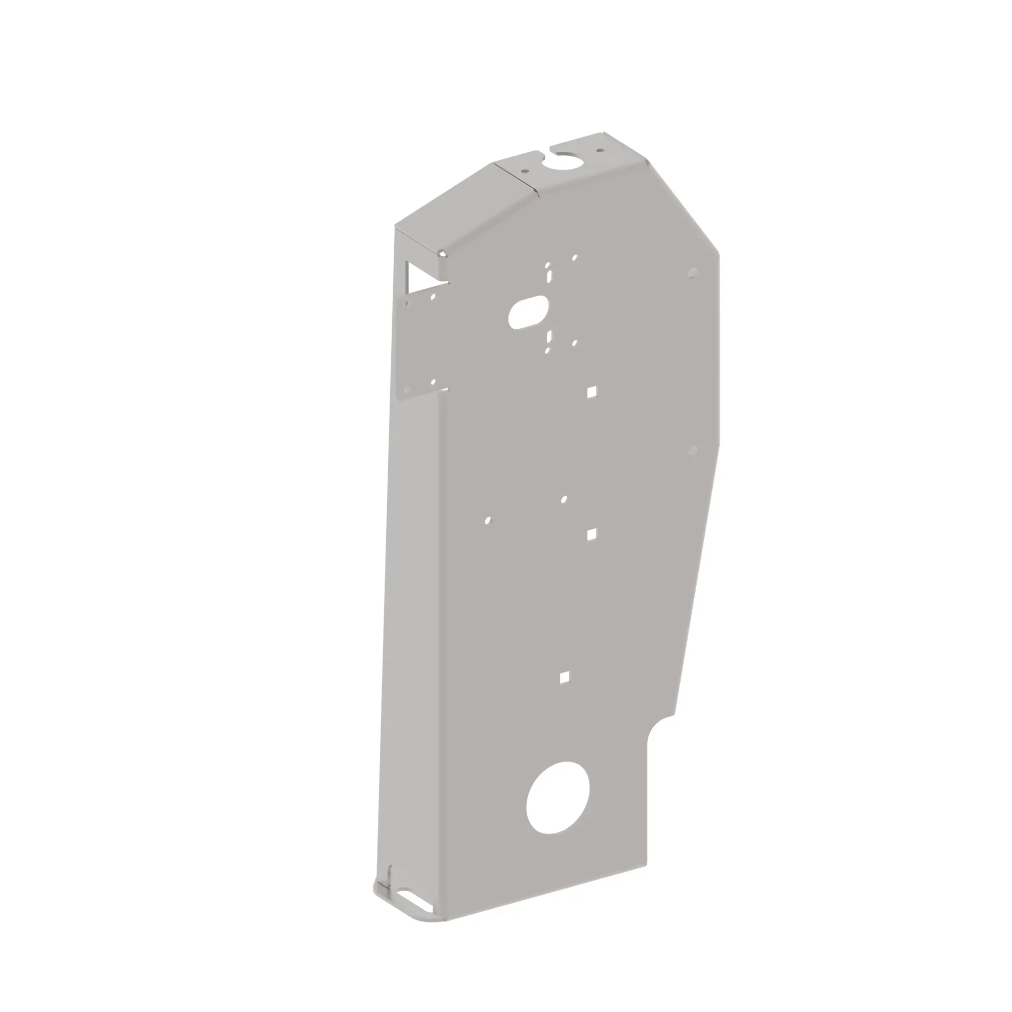 Bracket