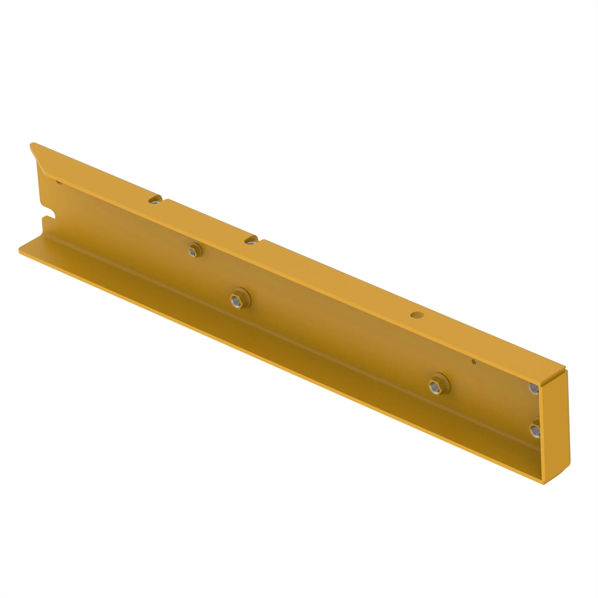 BRACKET, BRACKET