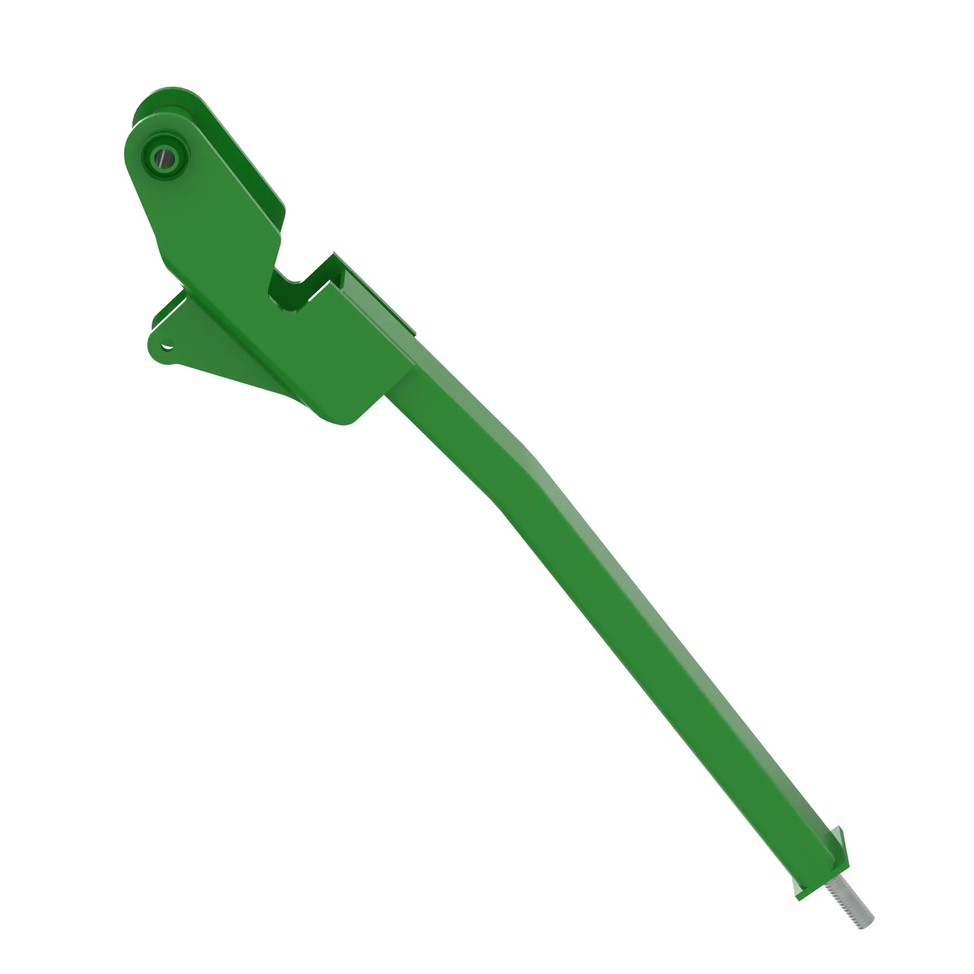 ARM
