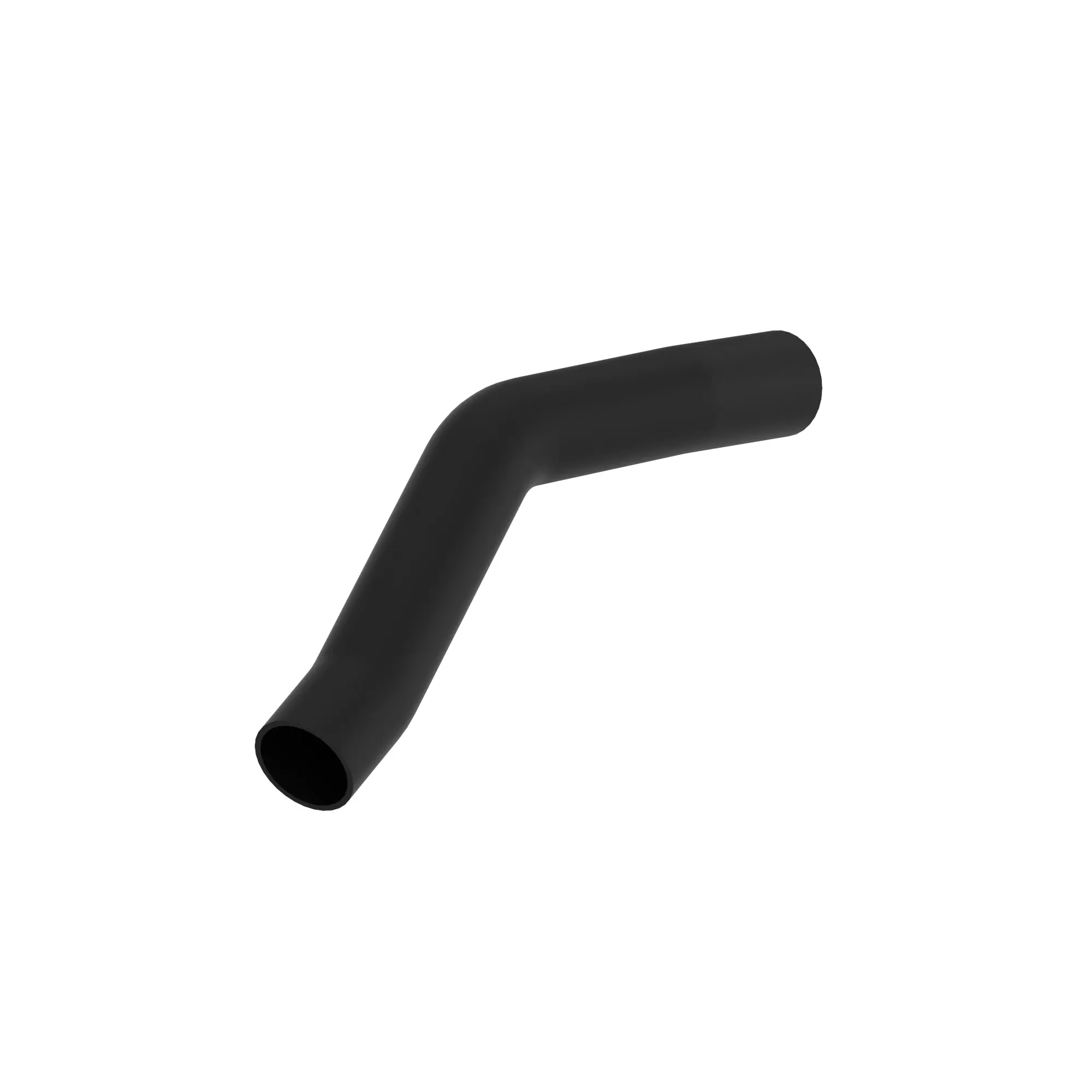 SUCTION HOSE