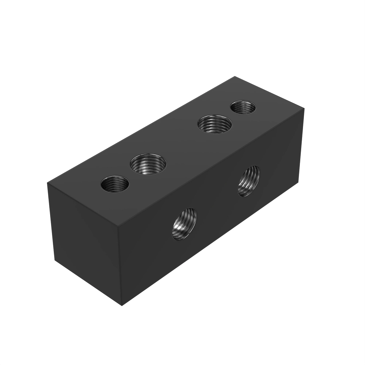 Bar Lubricator