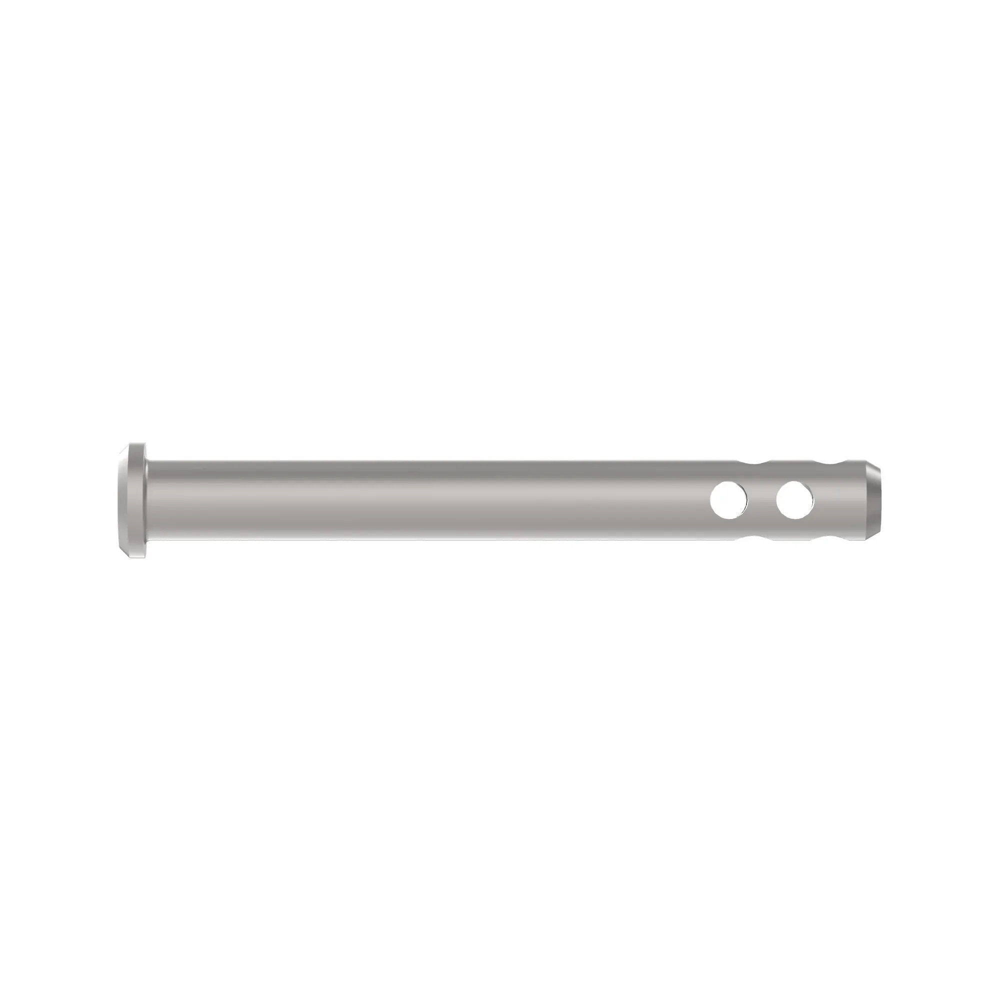 Pin Fastener