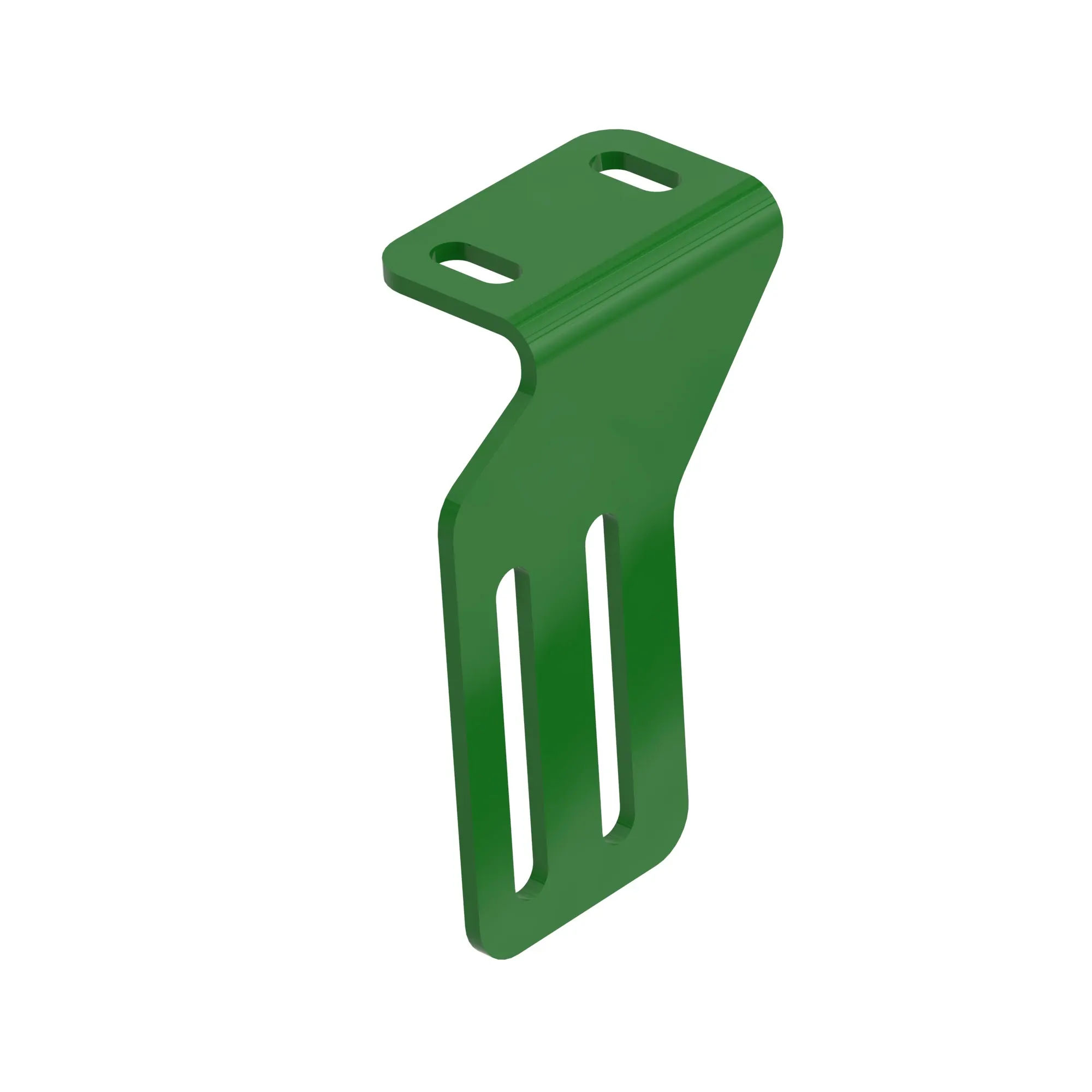 KK24479: Right Side Nozzle Holder Bracket