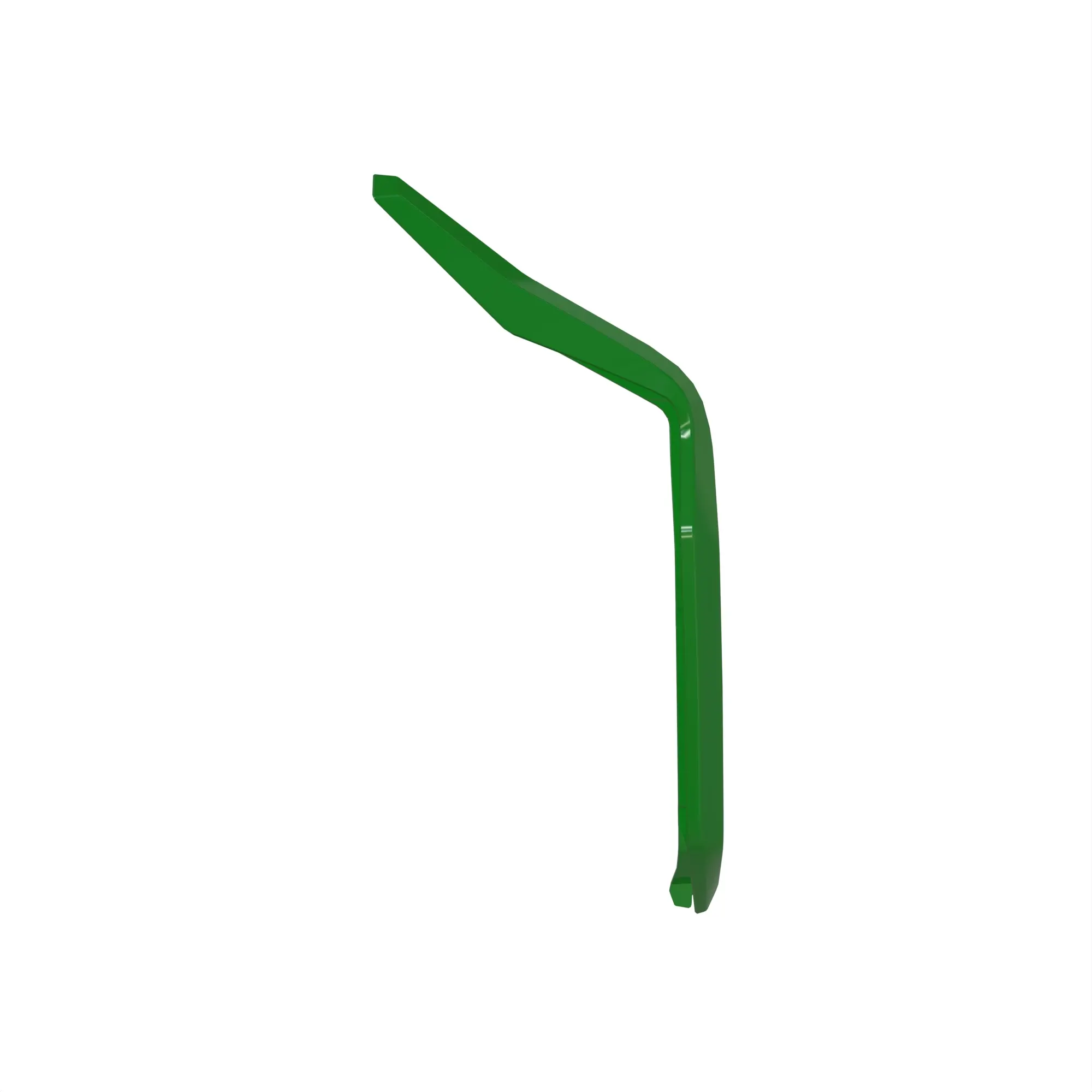 Fender