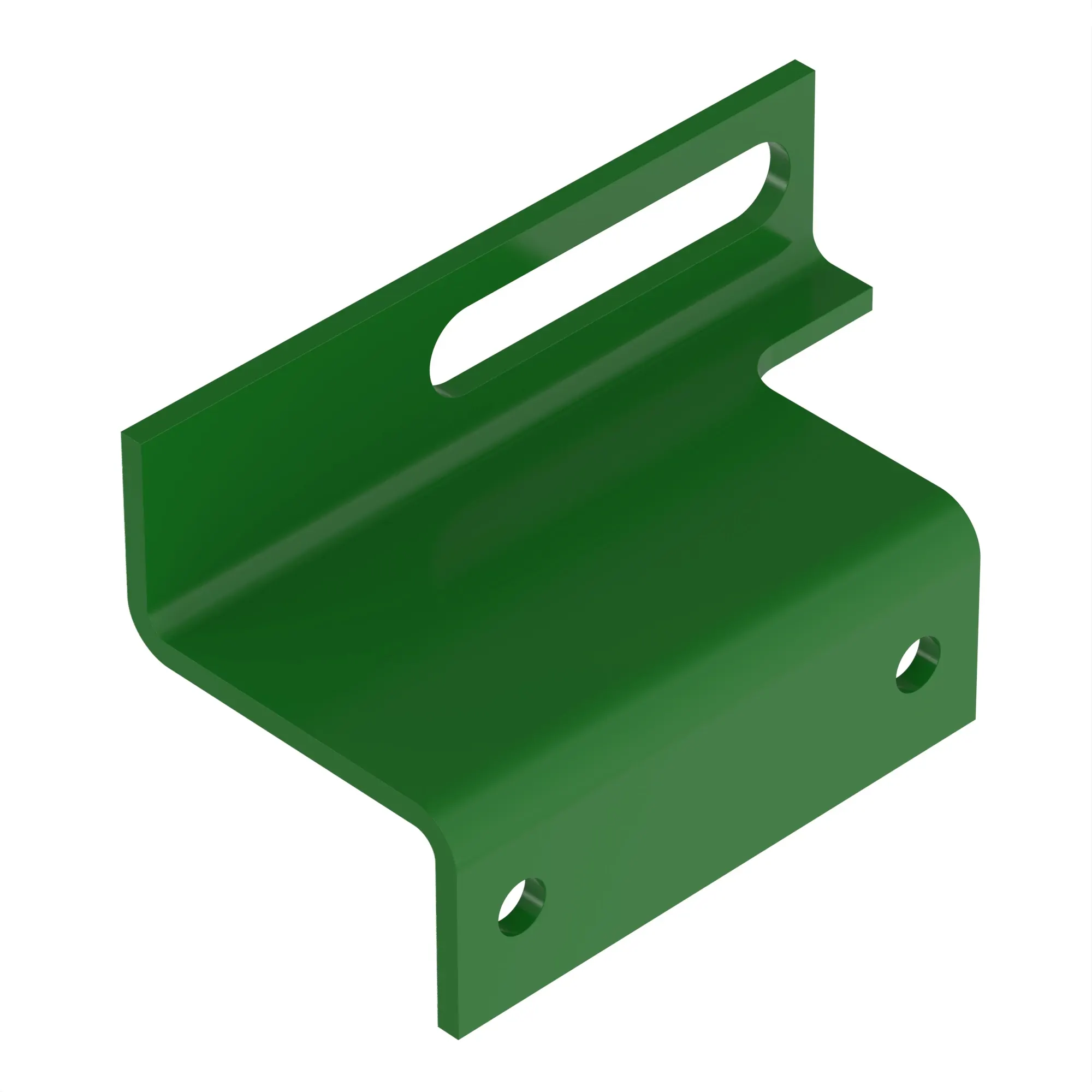 John Deere Bracket - CC39221
