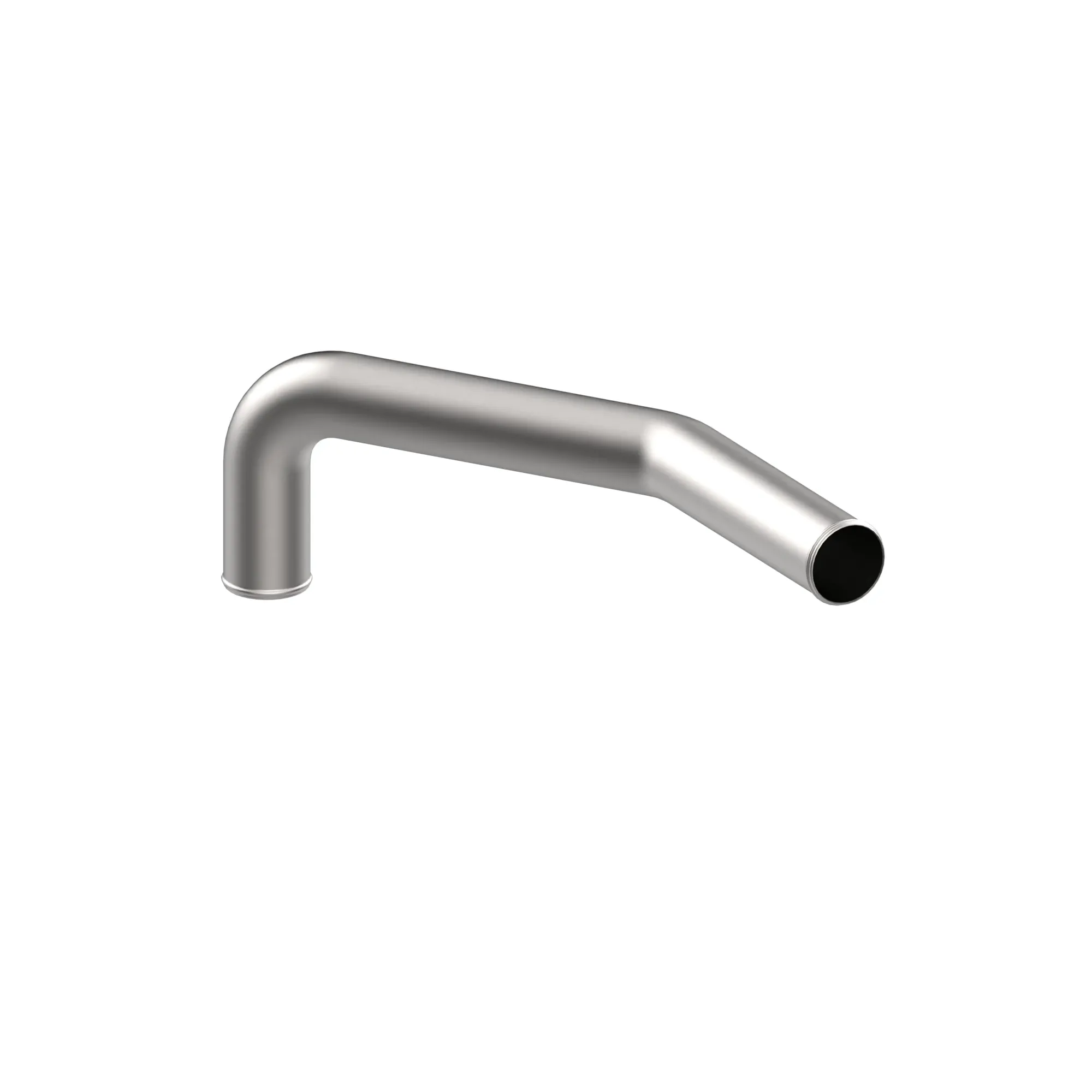Pipe