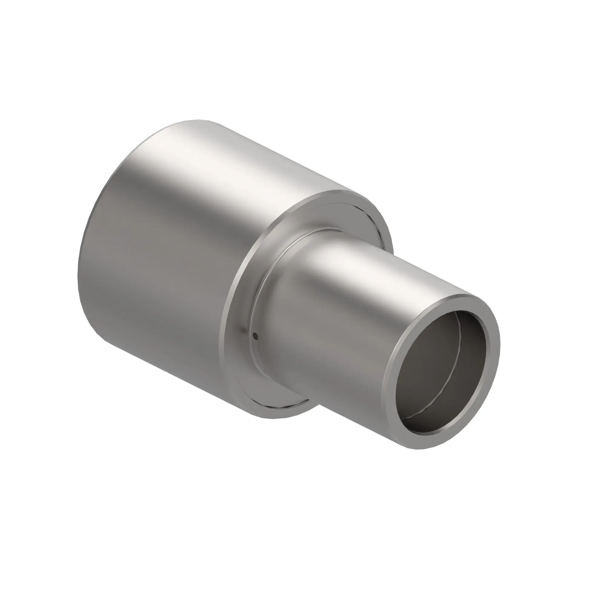 HUB, HUB SEPARATOR DRIVE